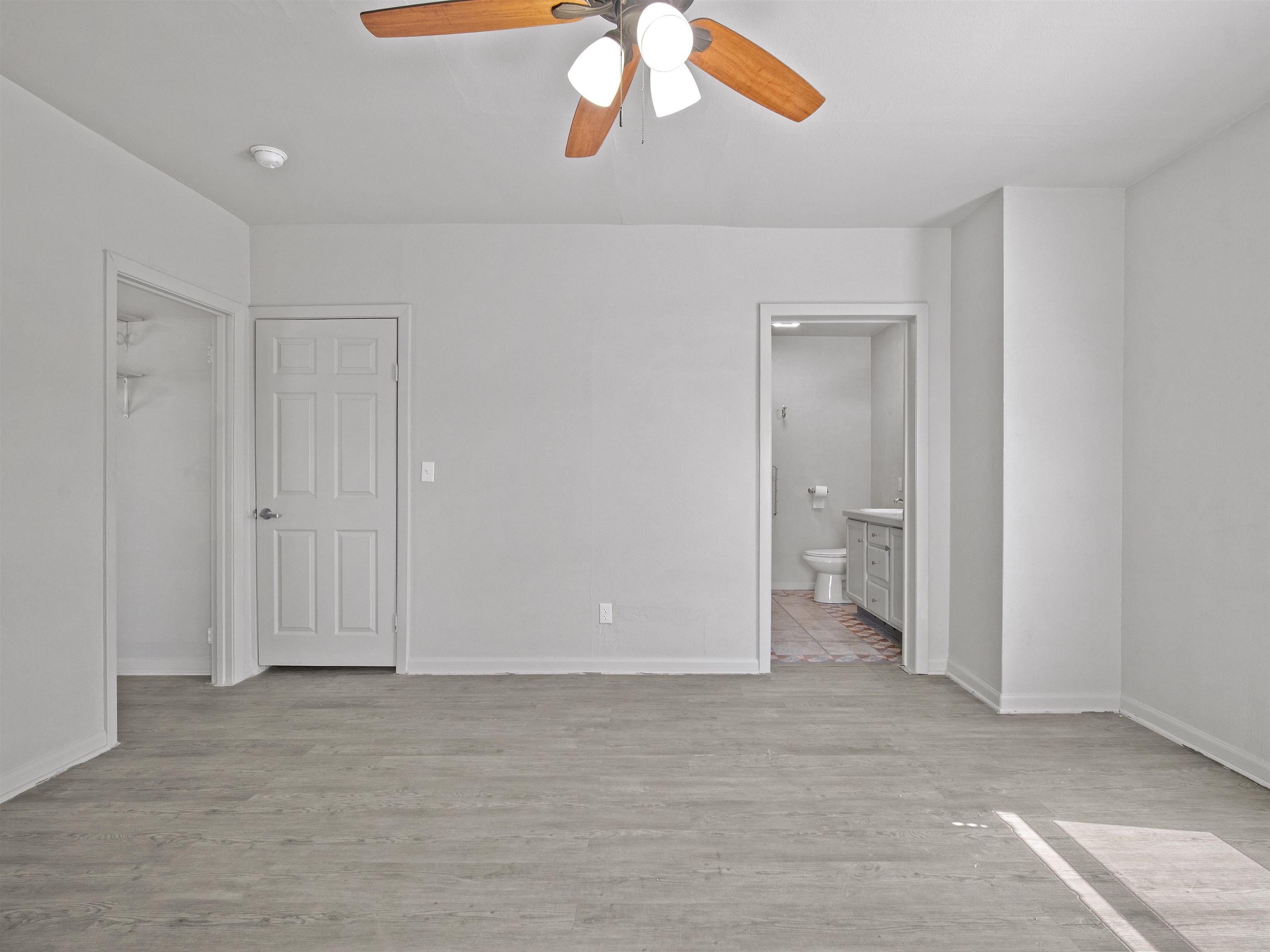 2951 Bret Drive