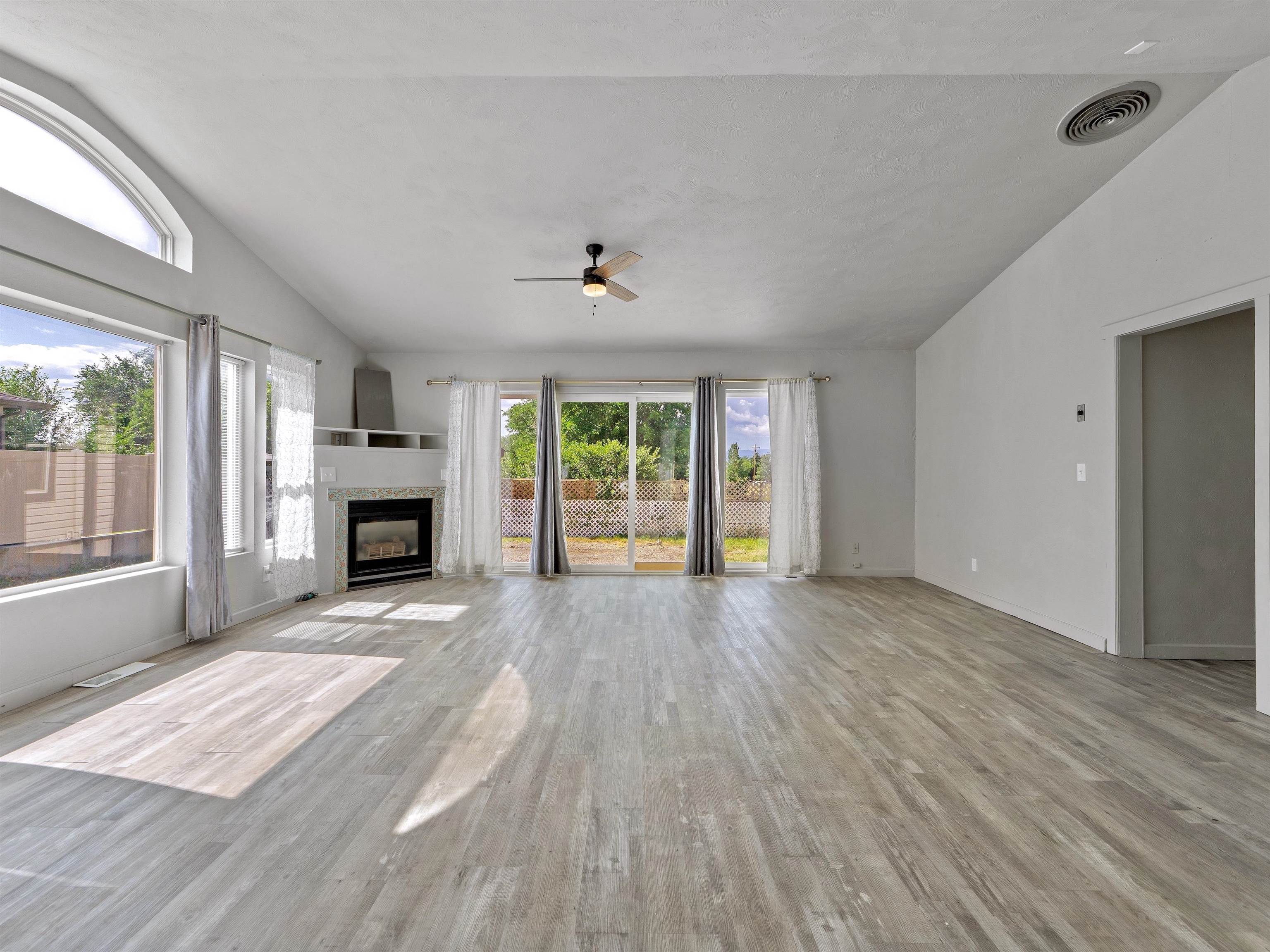 2951 Bret Drive