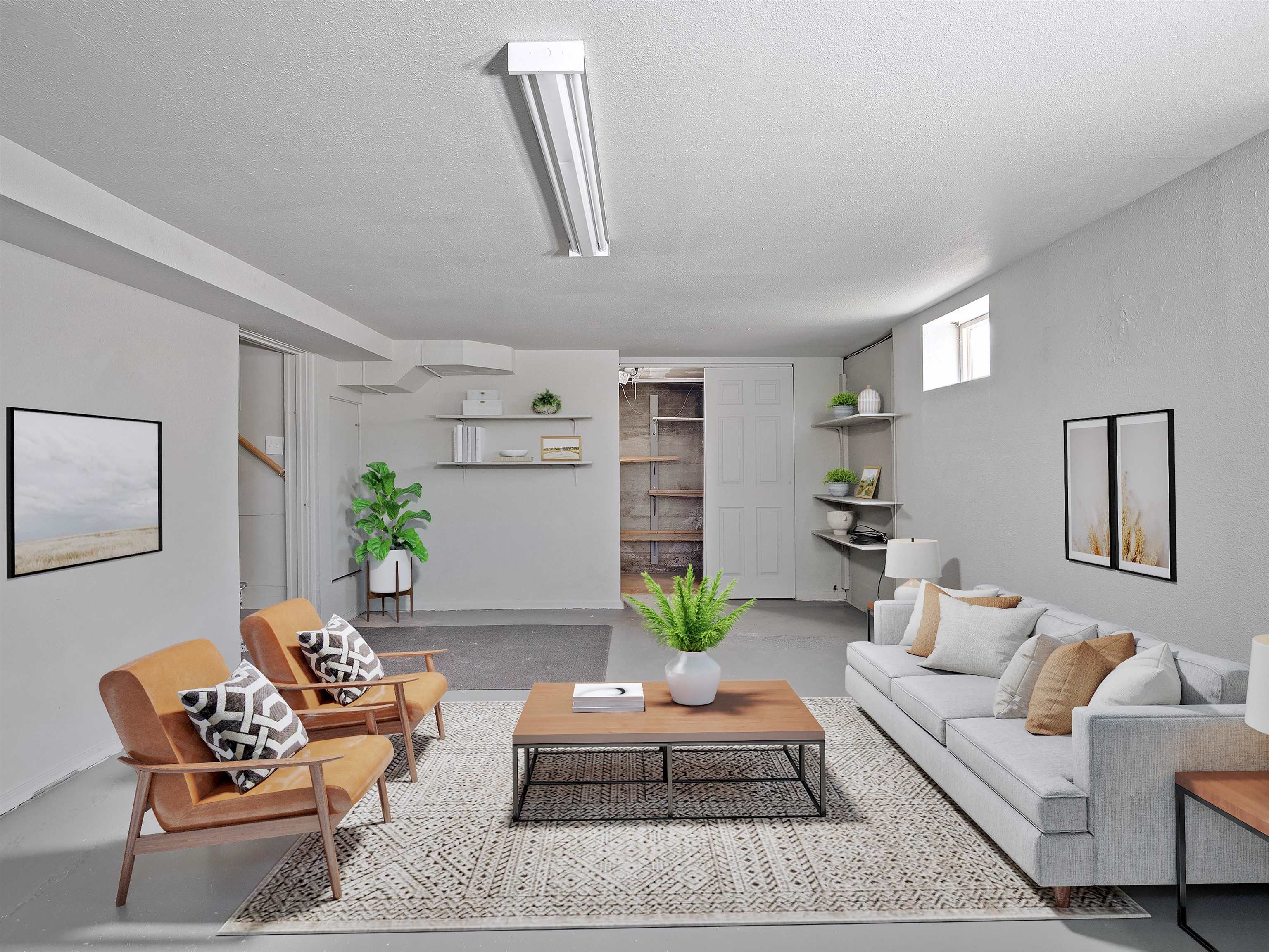 2951 Bret Drive