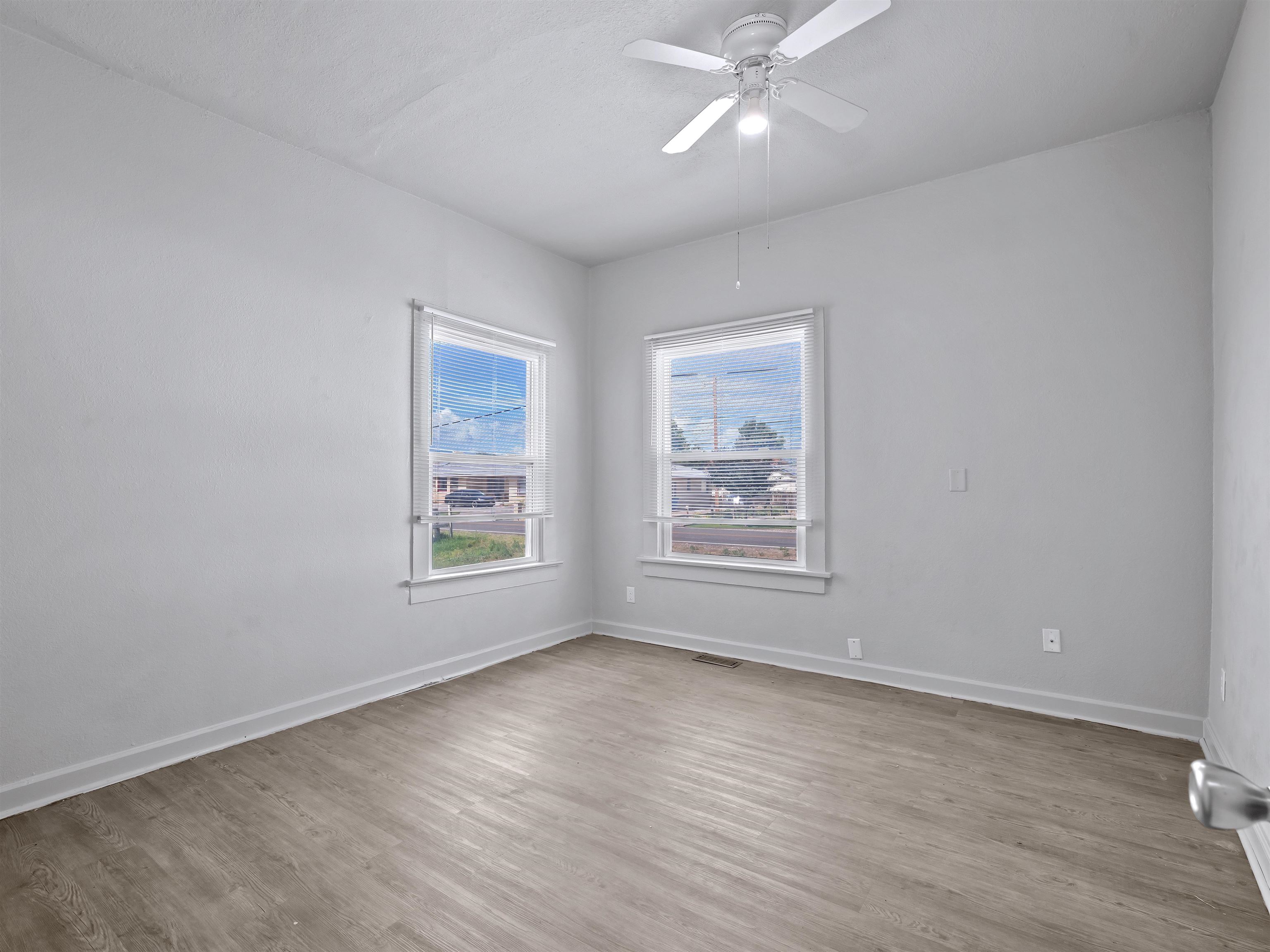 2951 Bret Drive