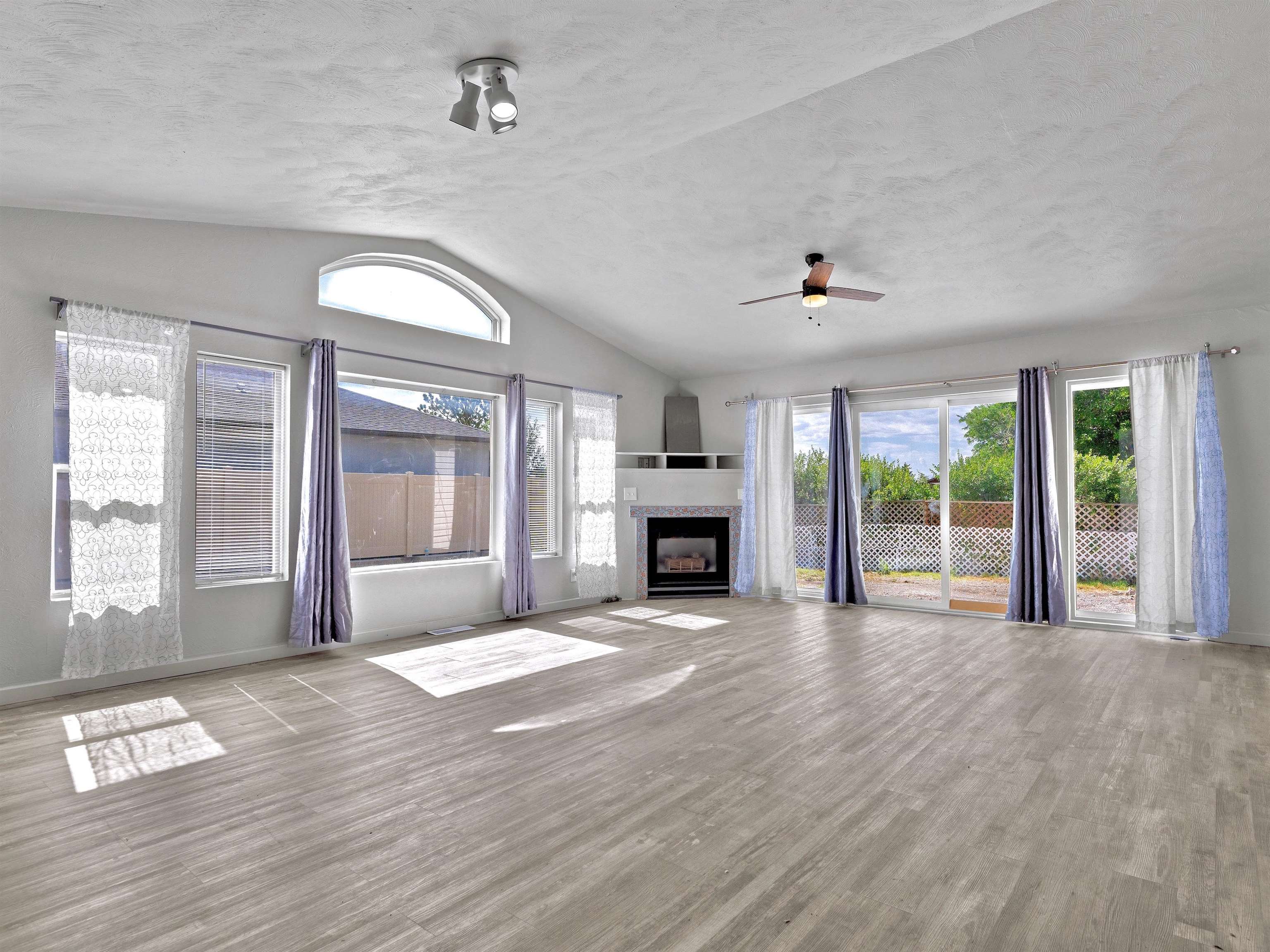 2951 Bret Drive