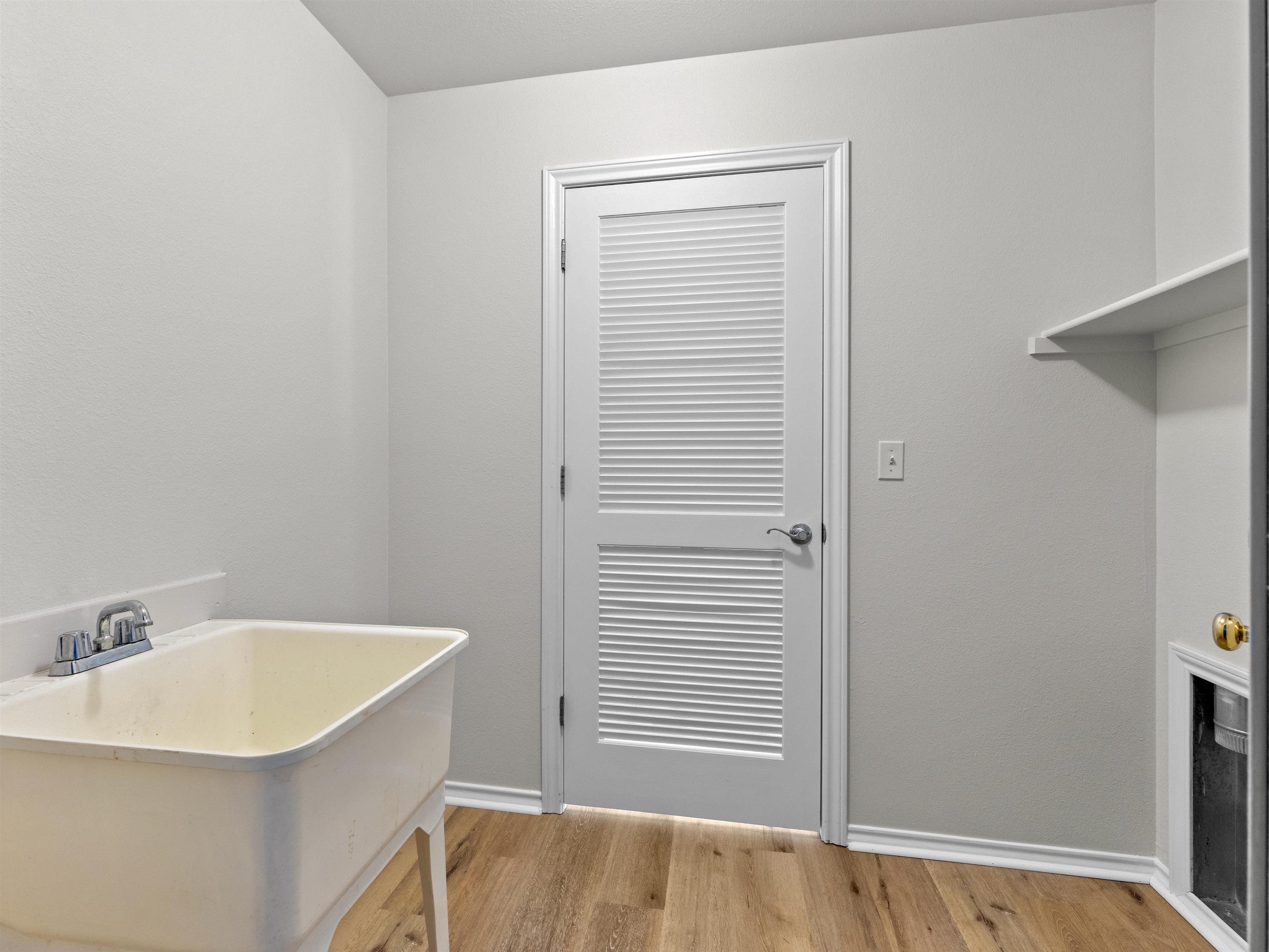 637 Longs Peak Court