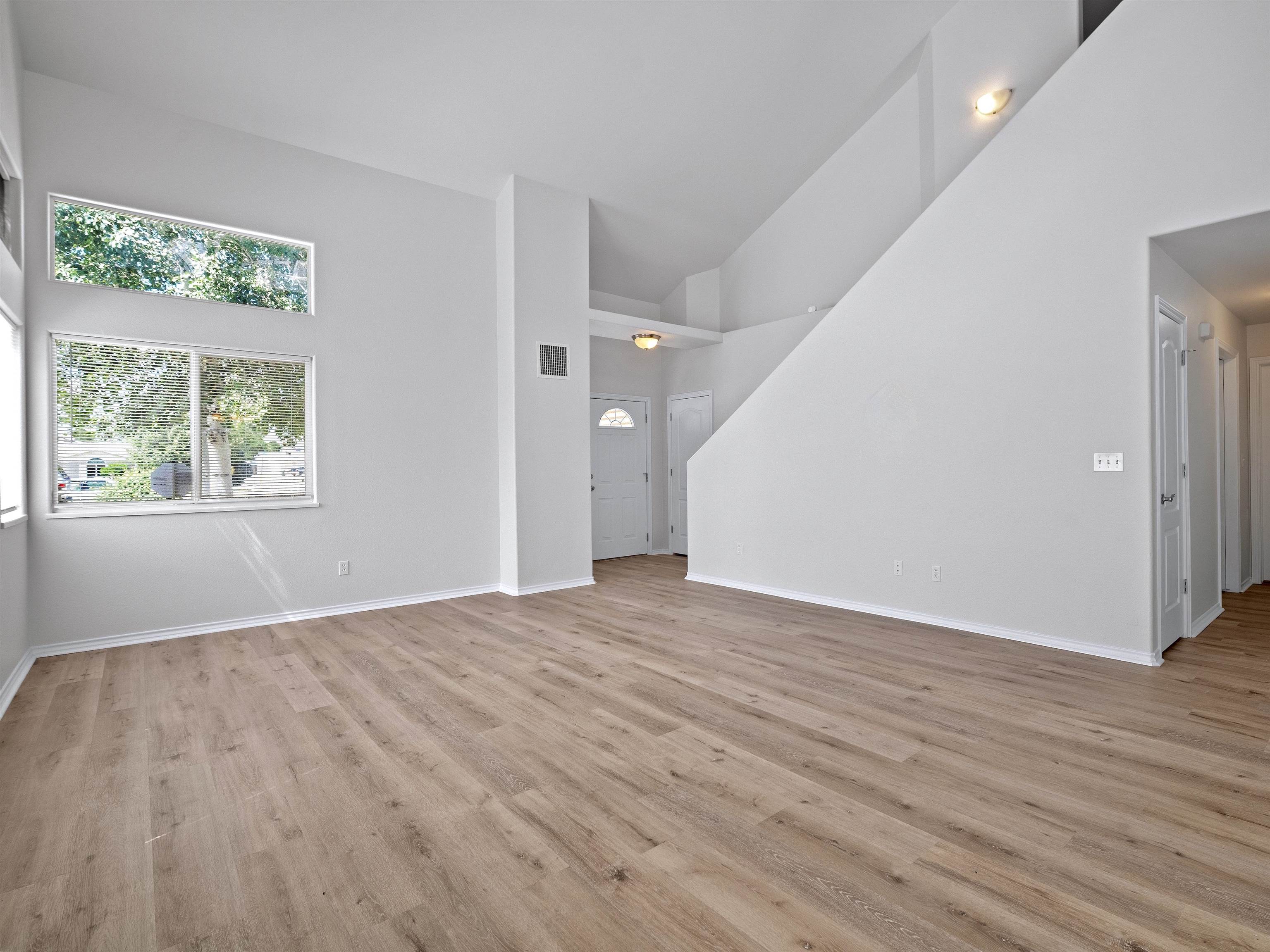 637 Longs Peak Court