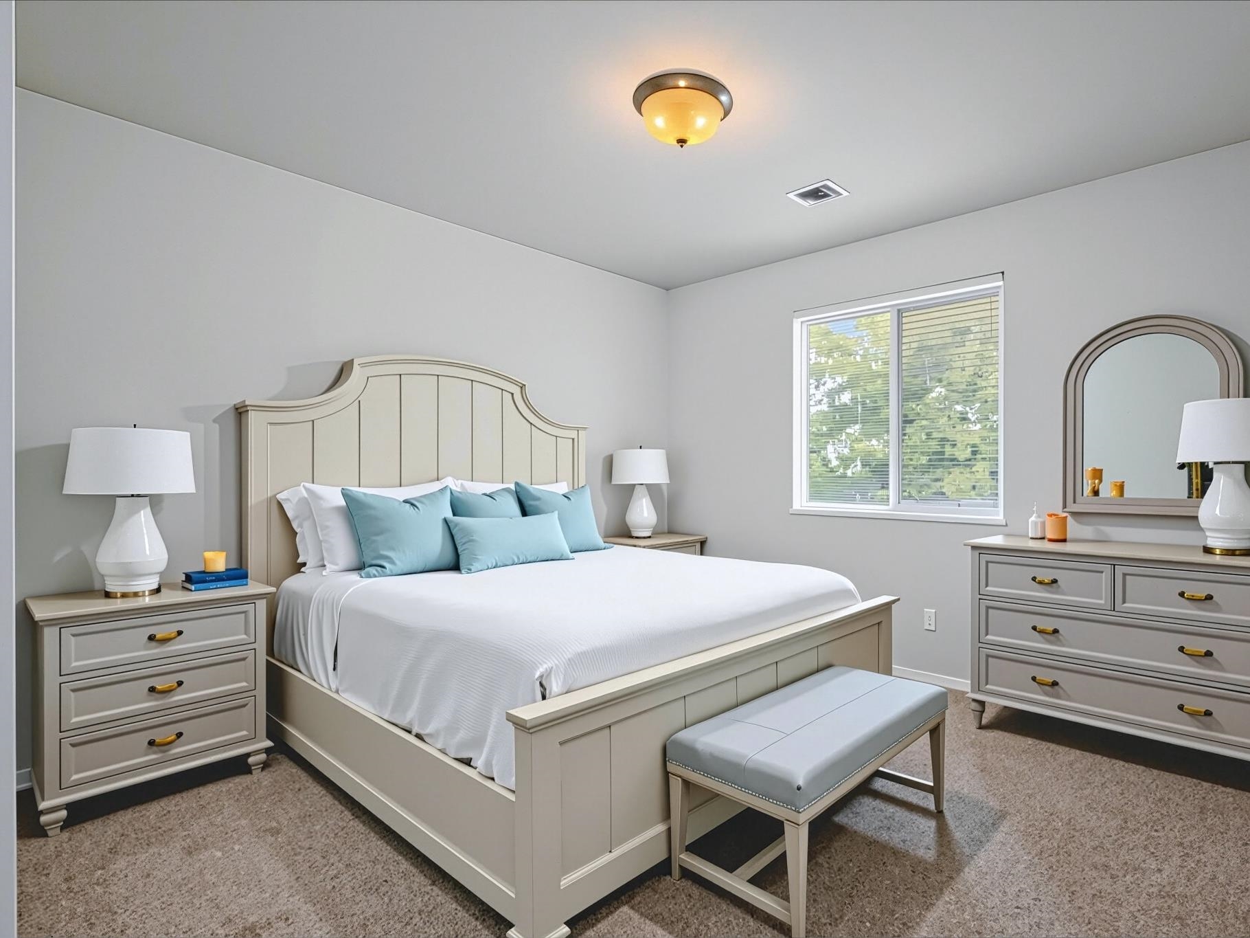 637 Longs Peak Court