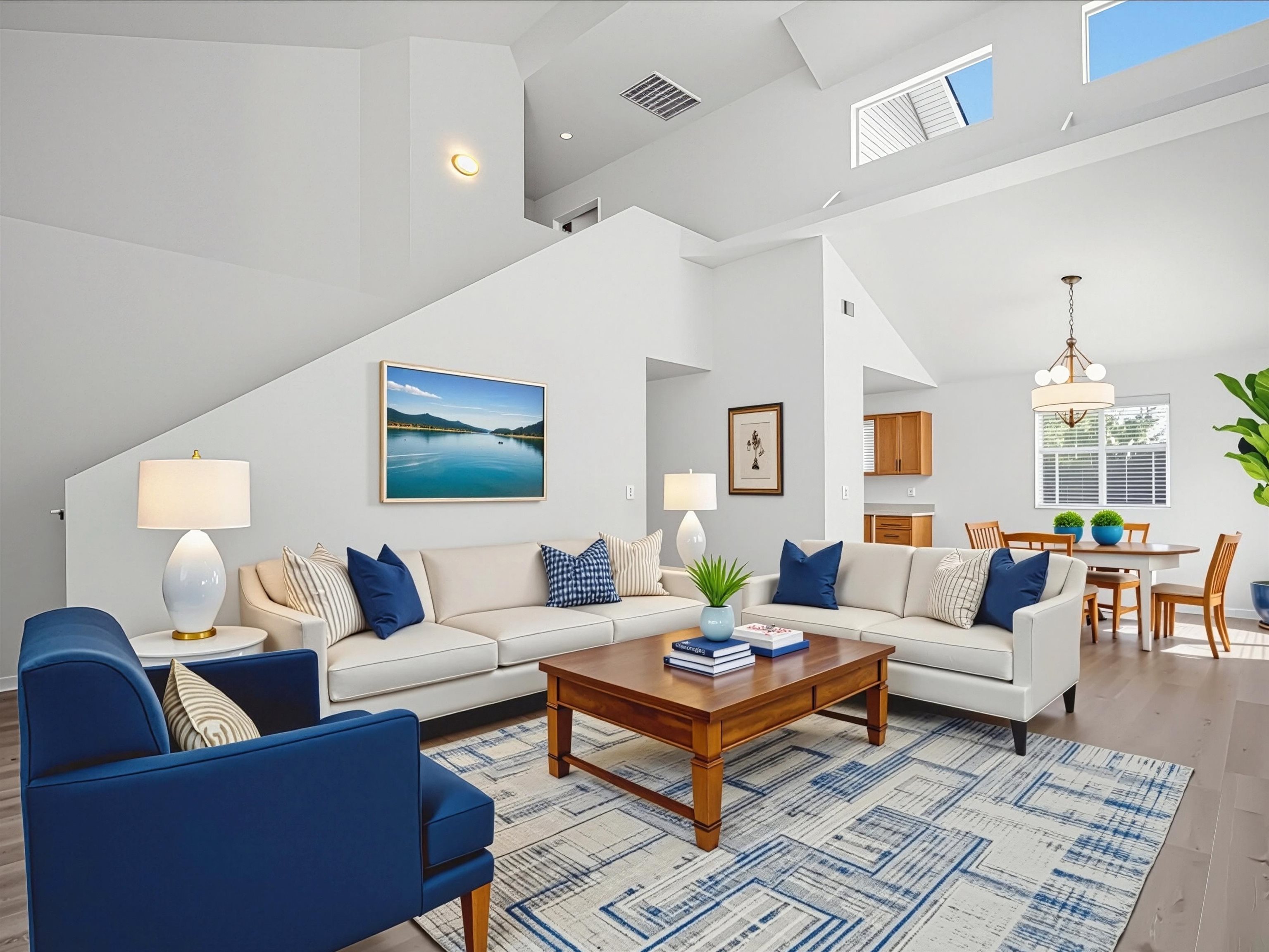 637 Longs Peak Court