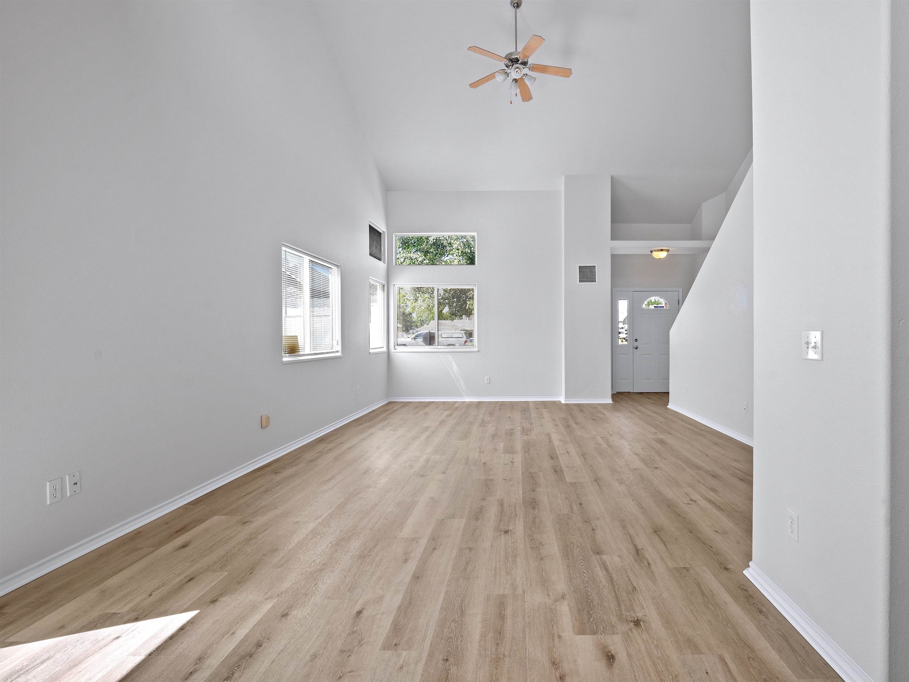 637 Longs Peak Court