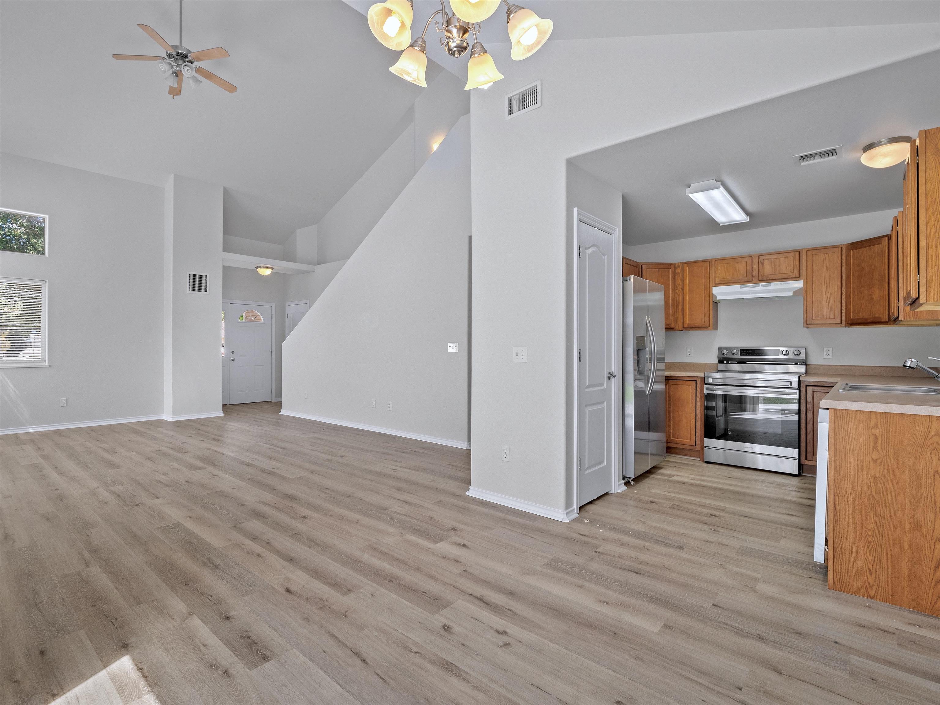 637 Longs Peak Court