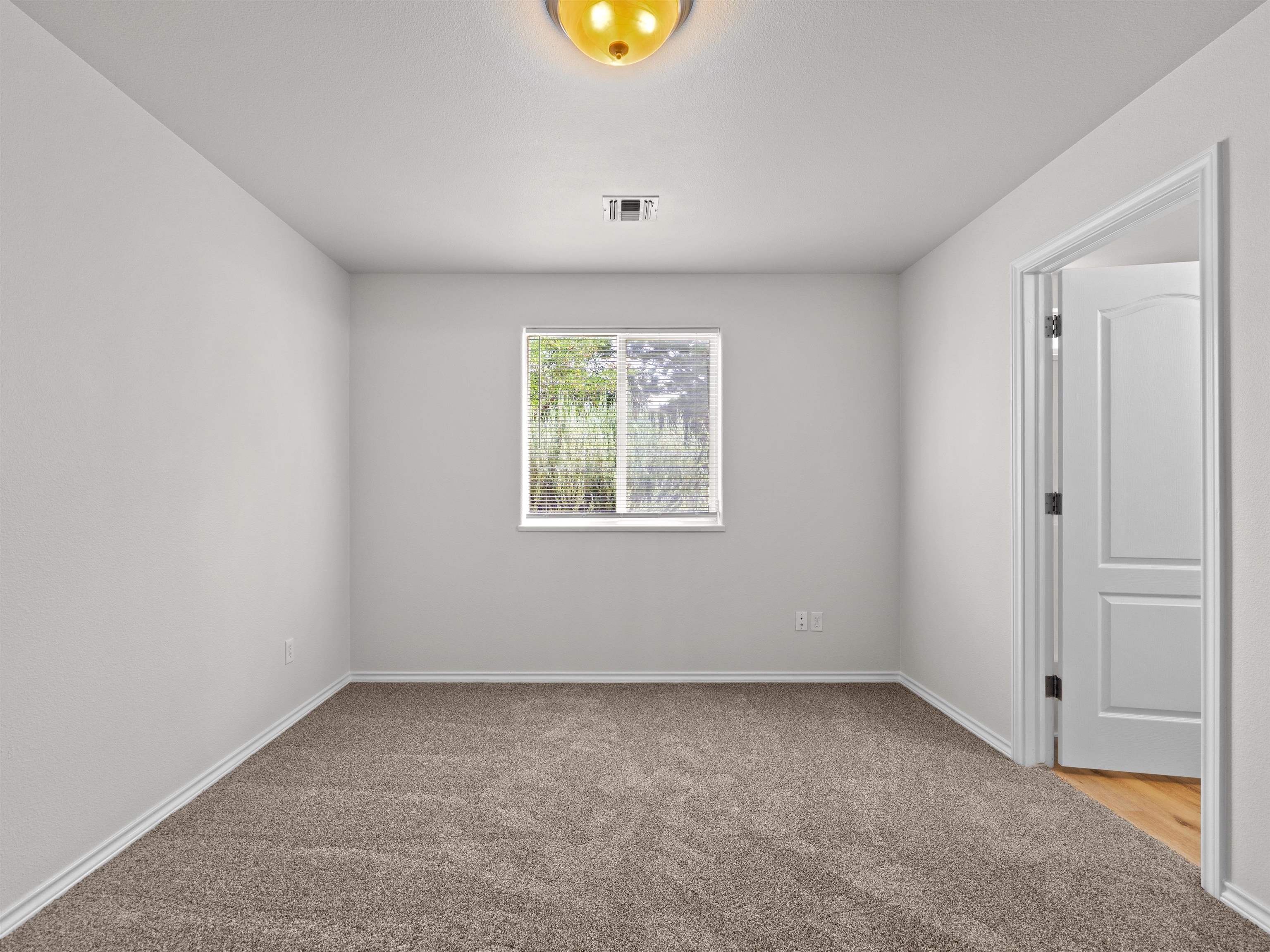 637 Longs Peak Court