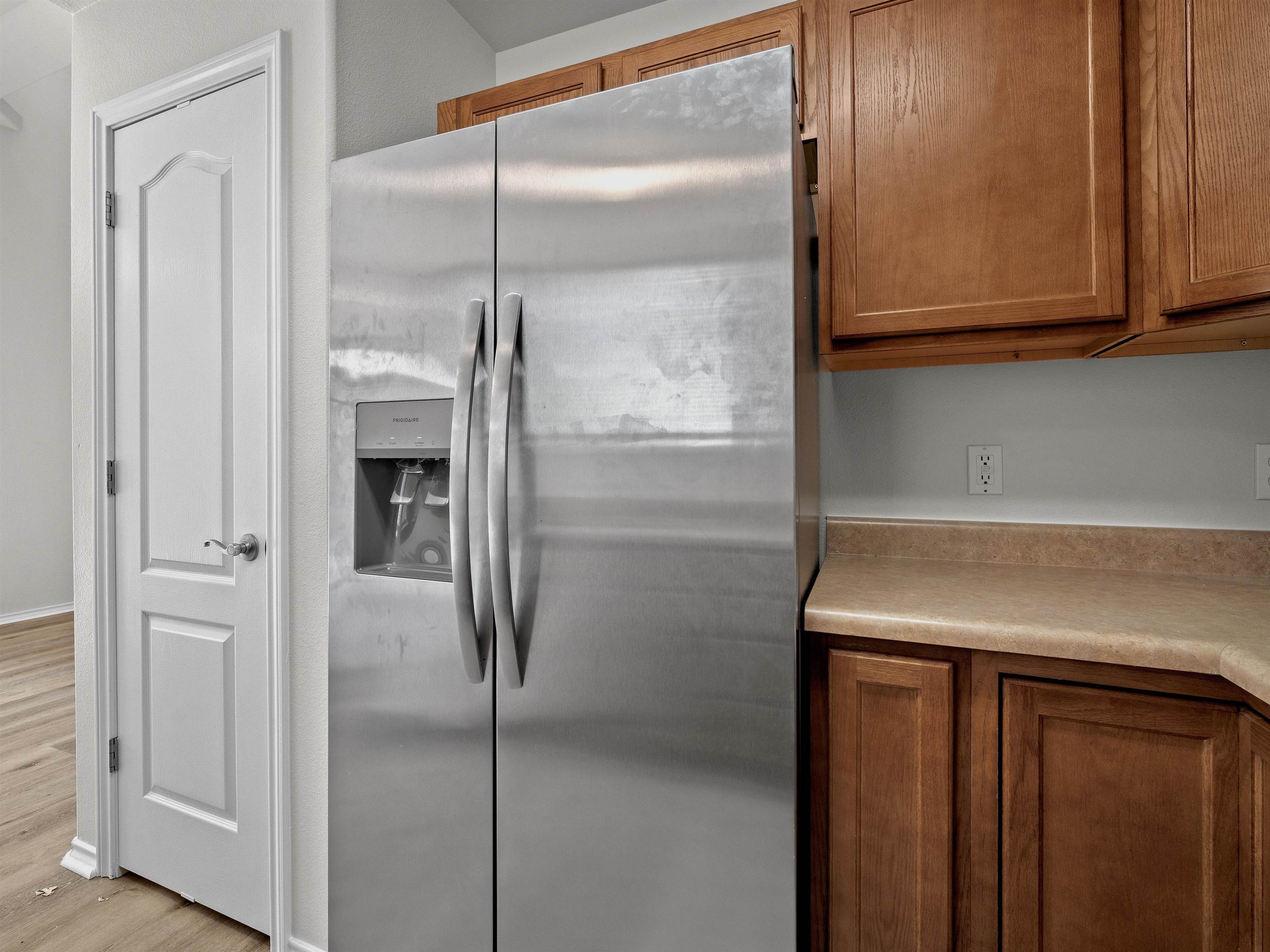 637 Longs Peak Court