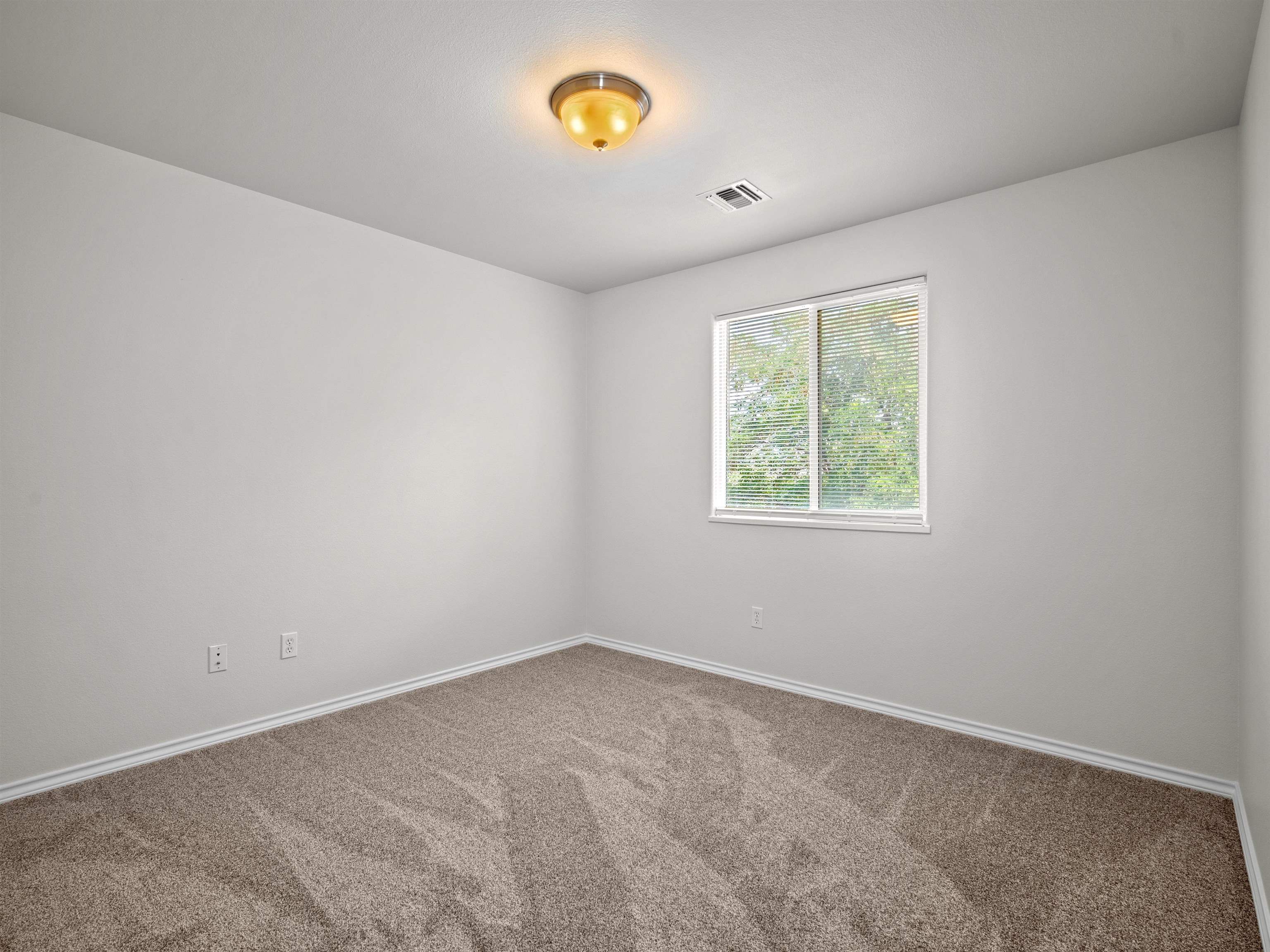 637 Longs Peak Court