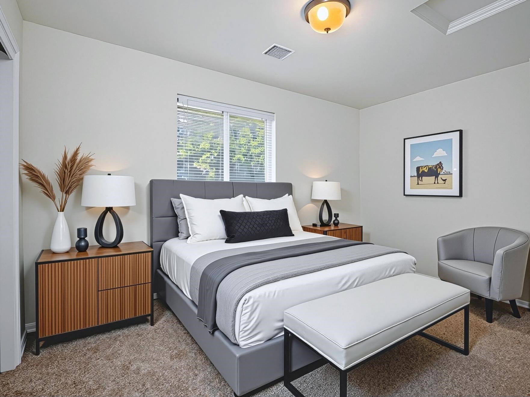 637 Longs Peak Court