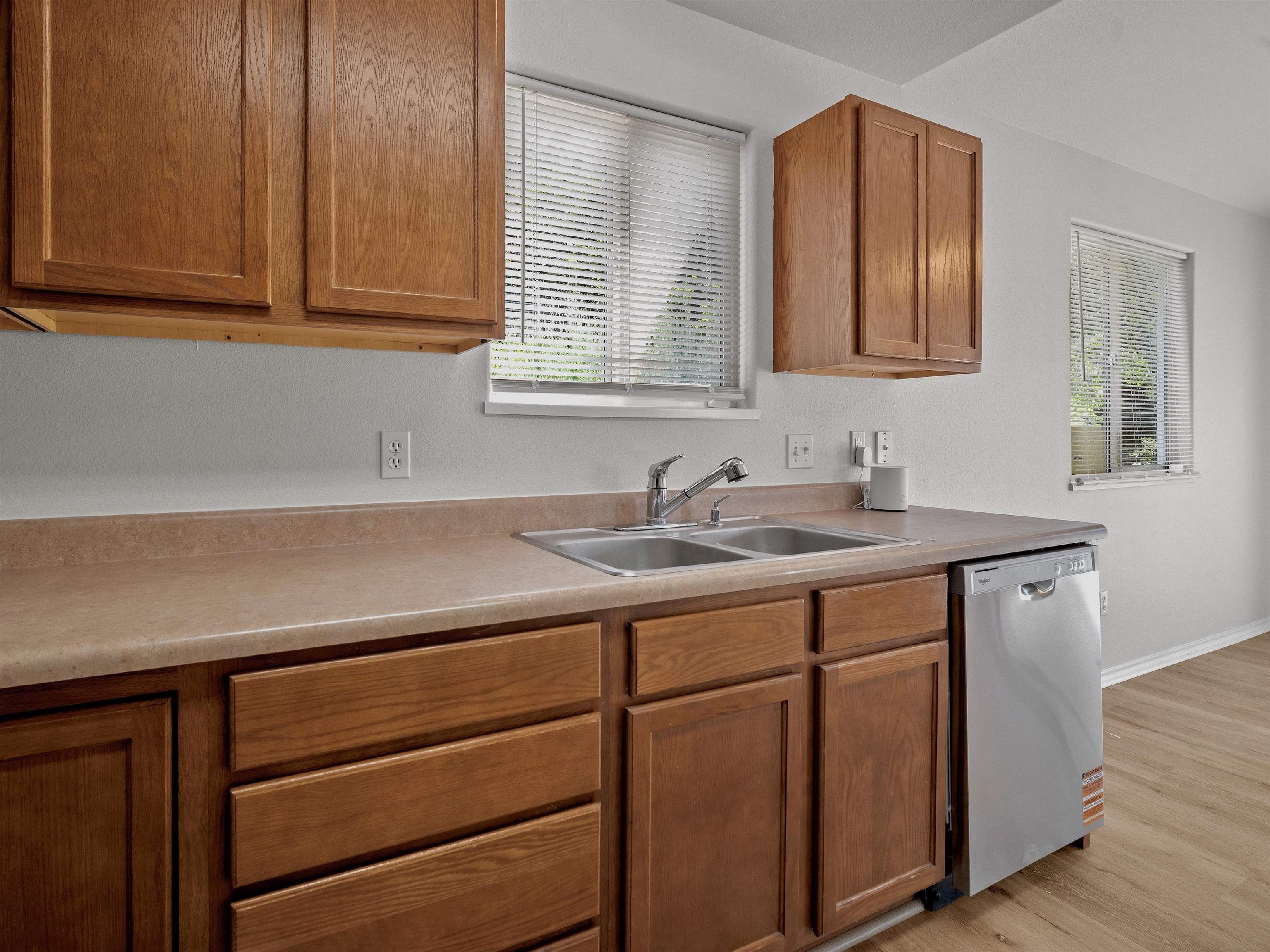 637 Longs Peak Court