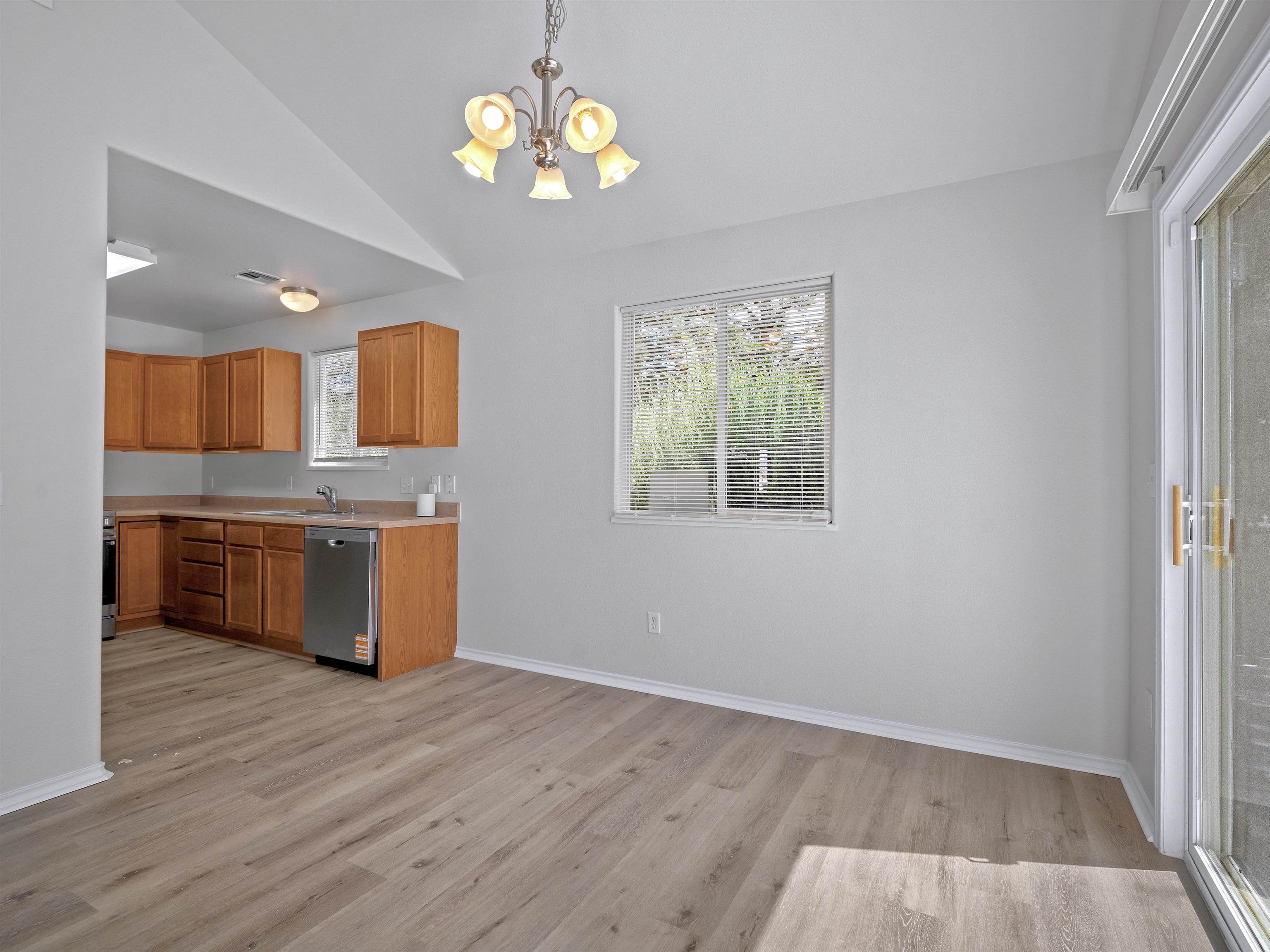 637 Longs Peak Court