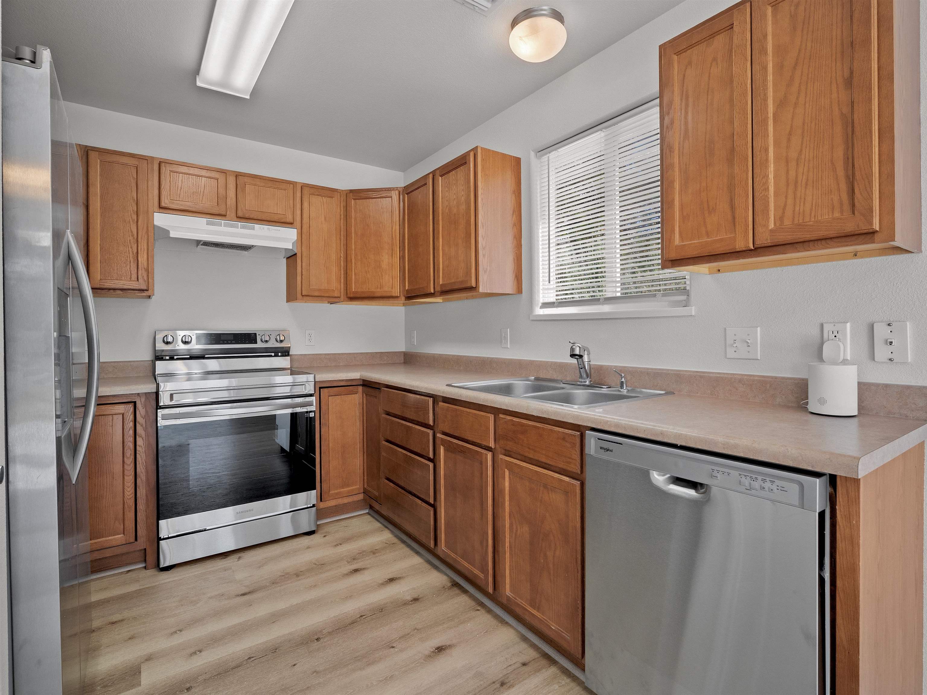 637 Longs Peak Court