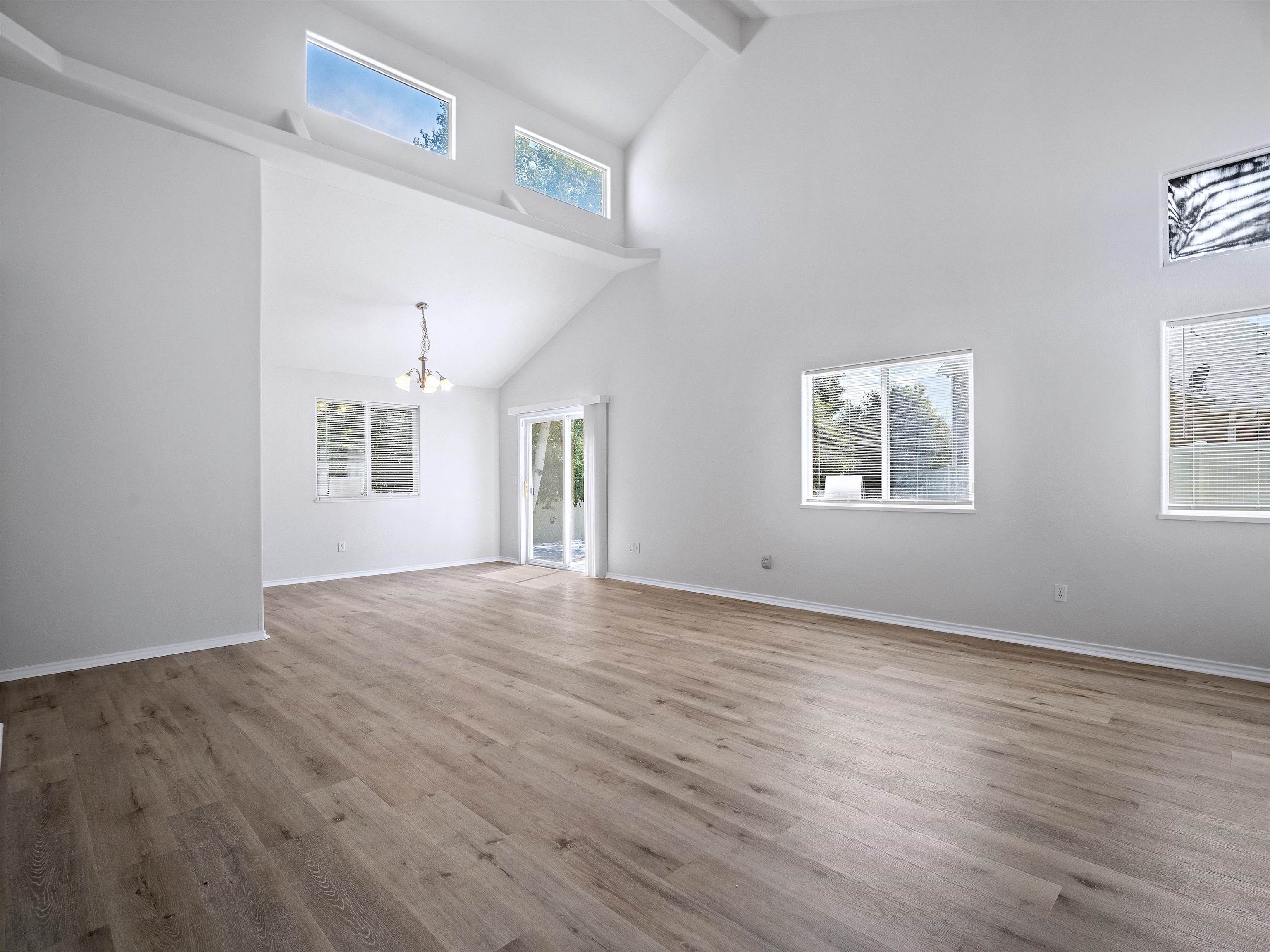 637 Longs Peak Court