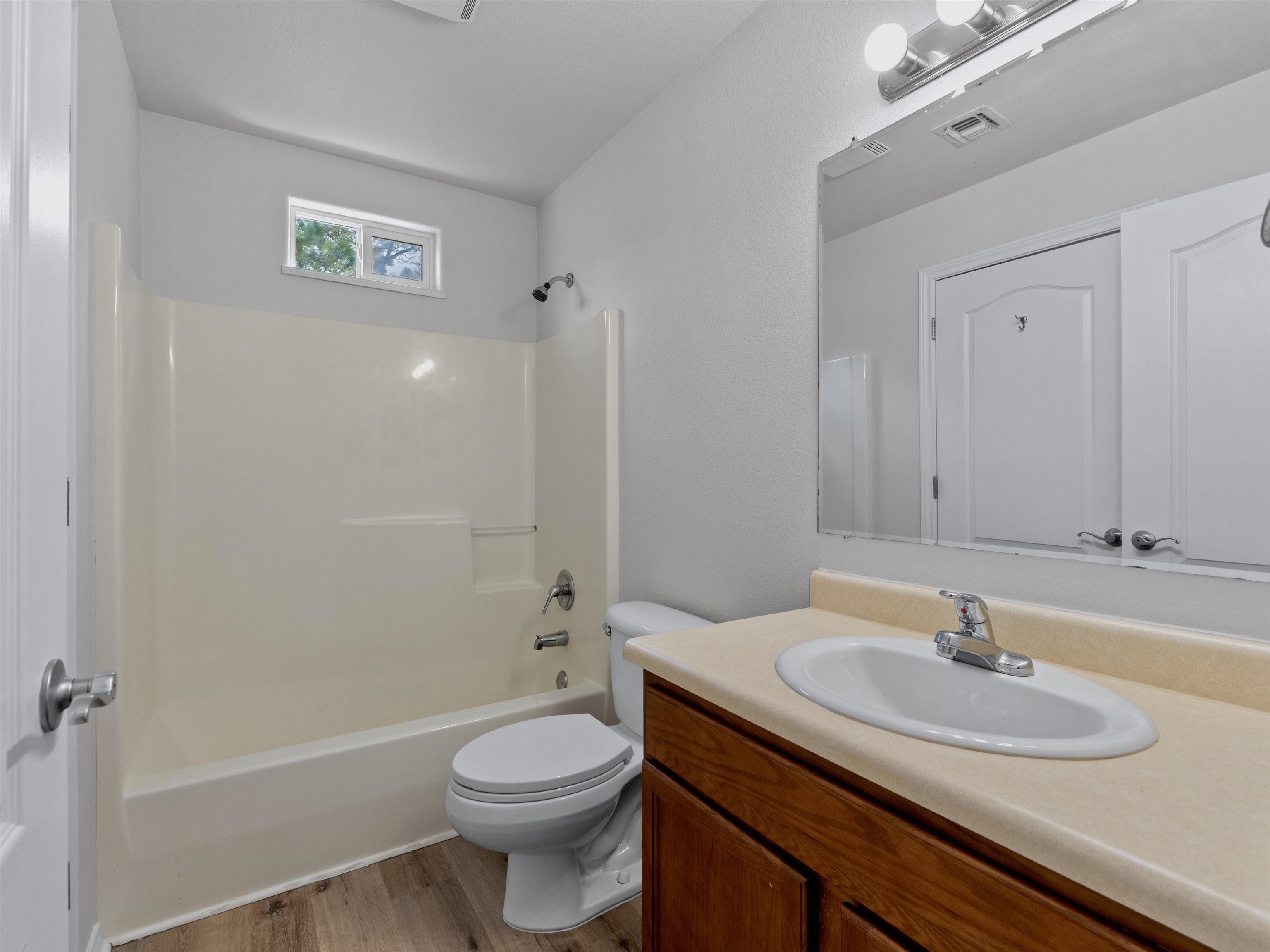 637 Longs Peak Court