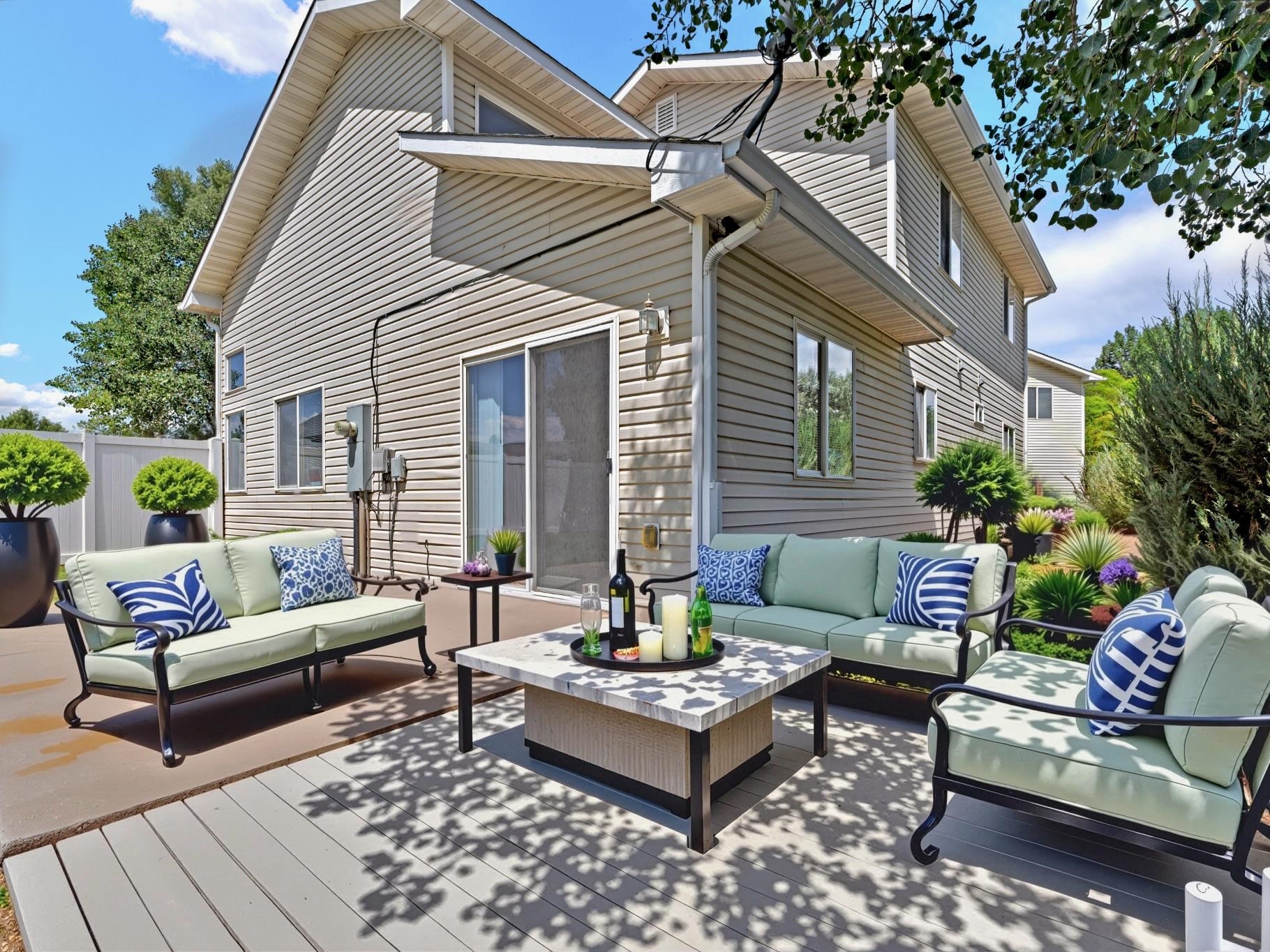 637 Longs Peak Court