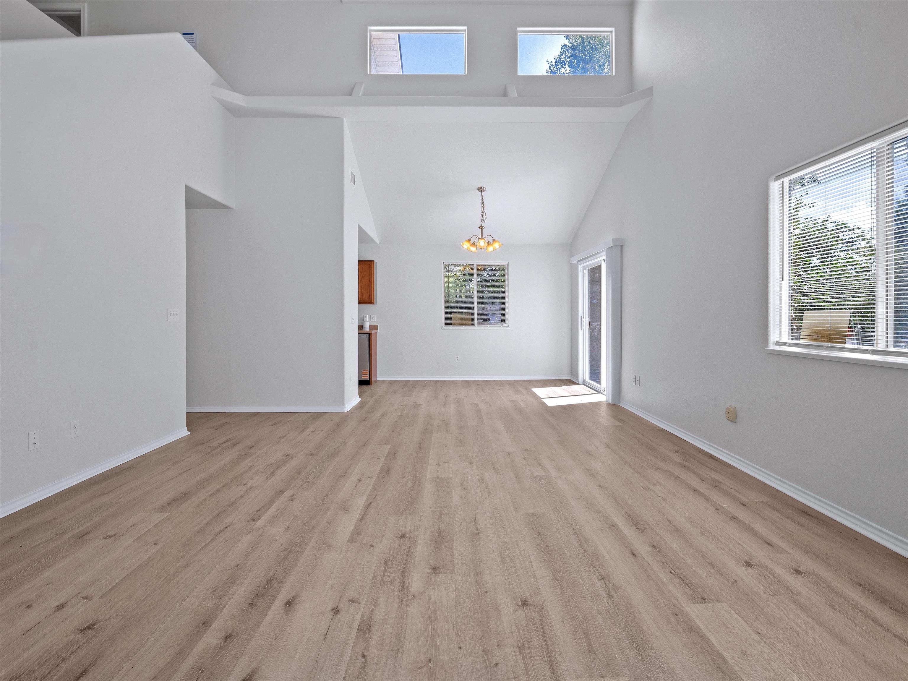 637 Longs Peak Court