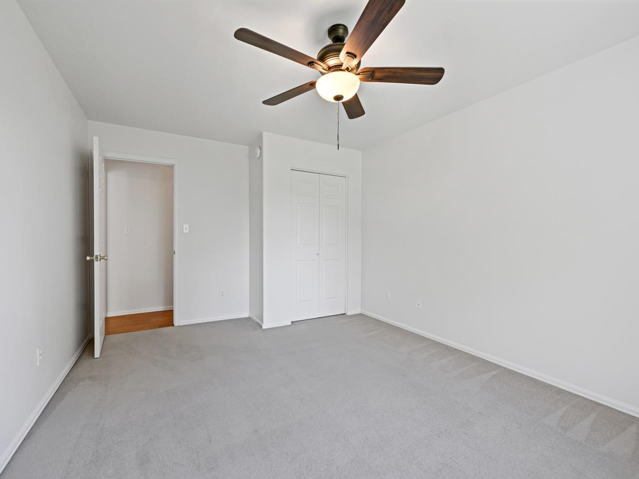 2949 Erika Road