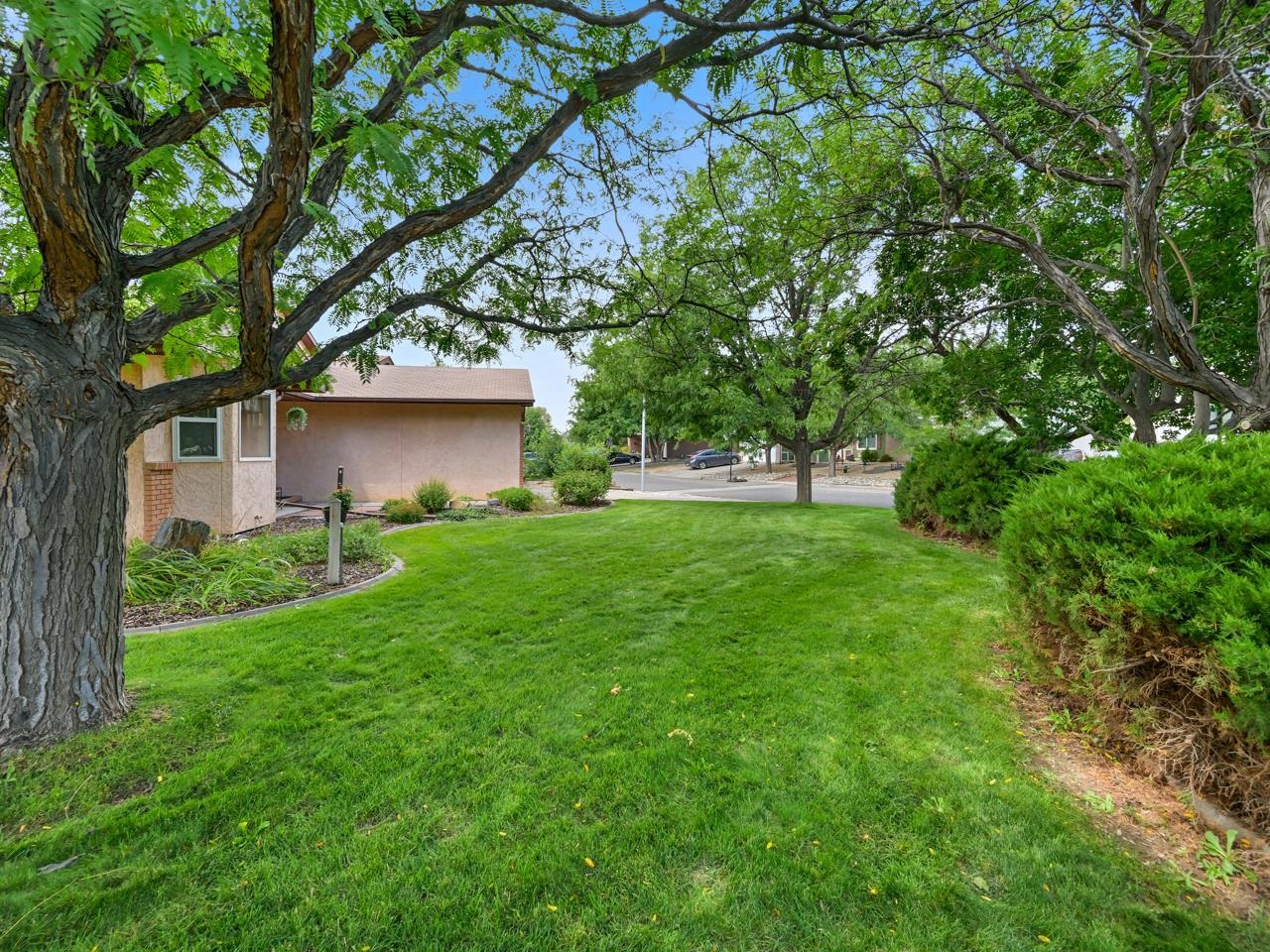 2949 Erika Road