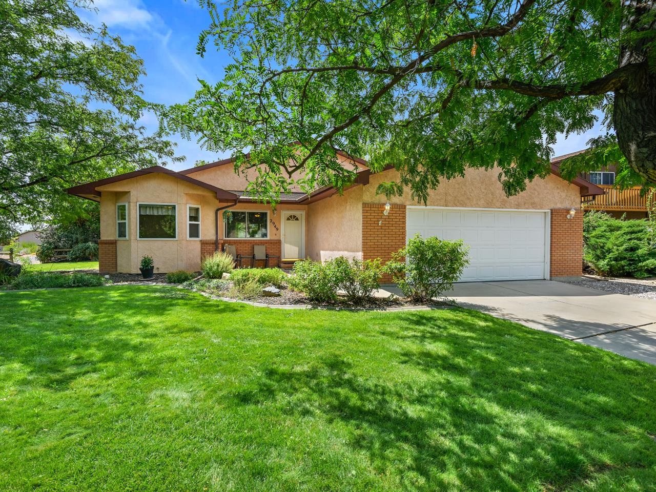 2949 Erika Road
