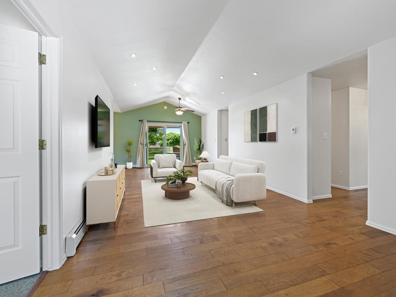 2949 Erika Road