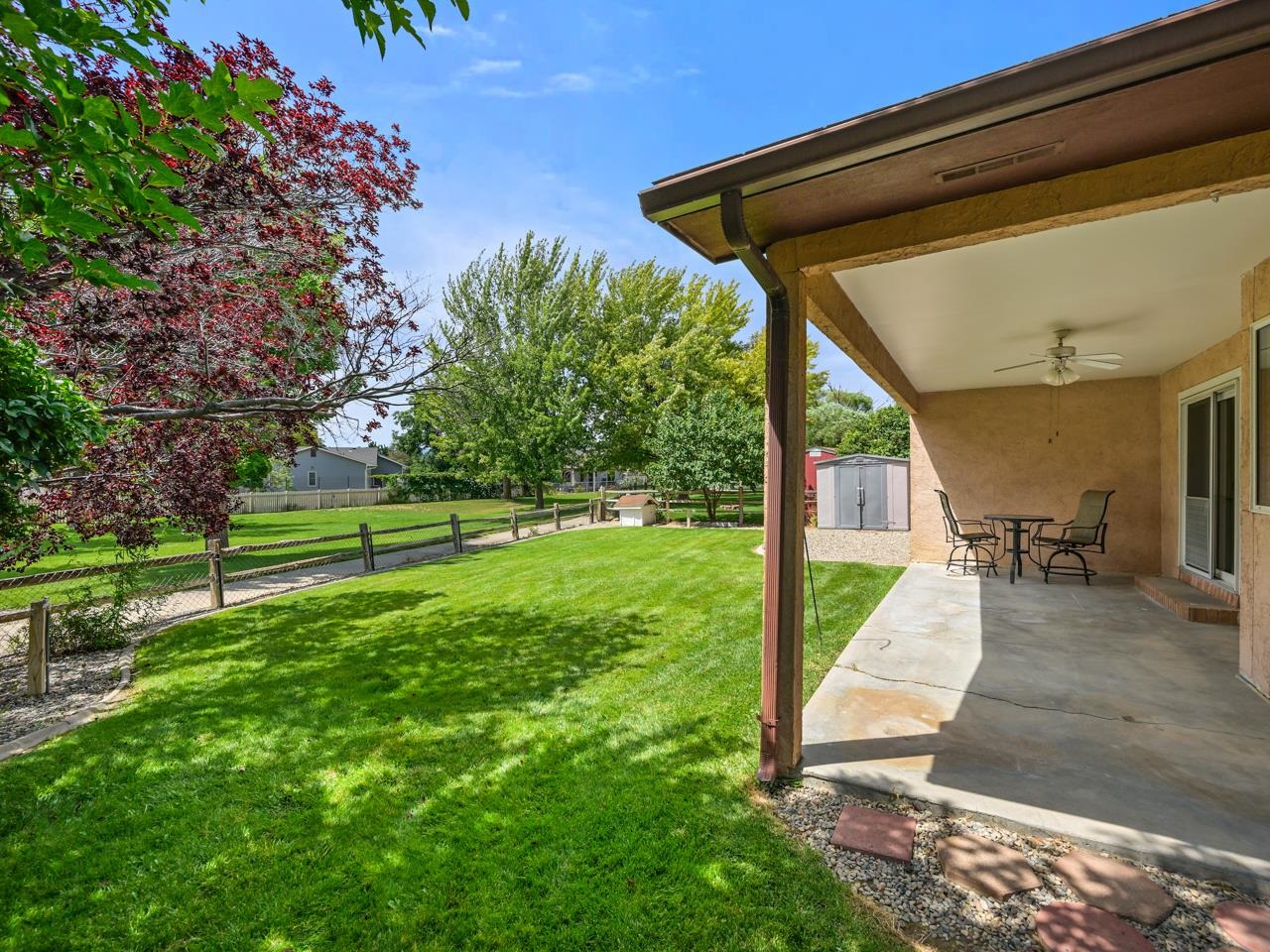 2949 Erika Road