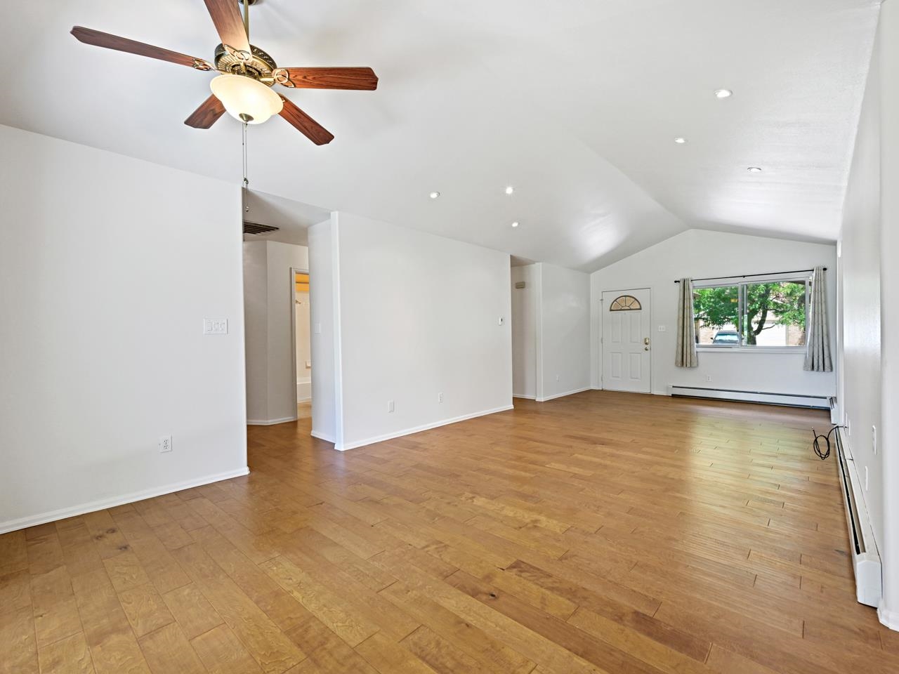 2949 Erika Road