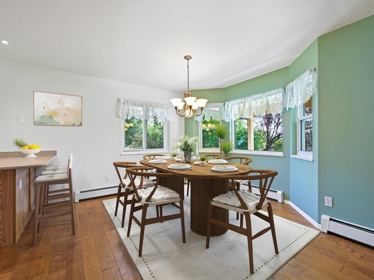 2949 Erika Road