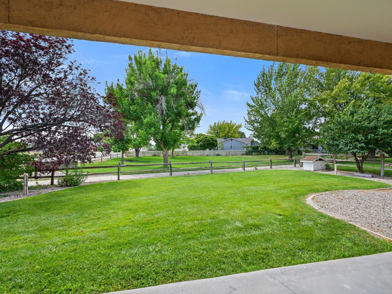 2949 Erika Road
