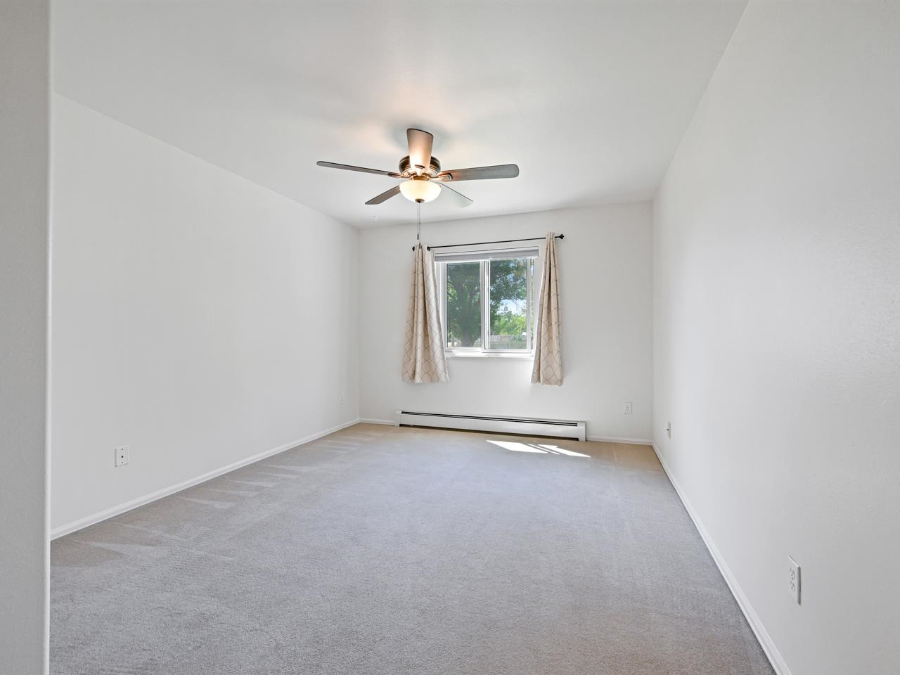 2949 Erika Road