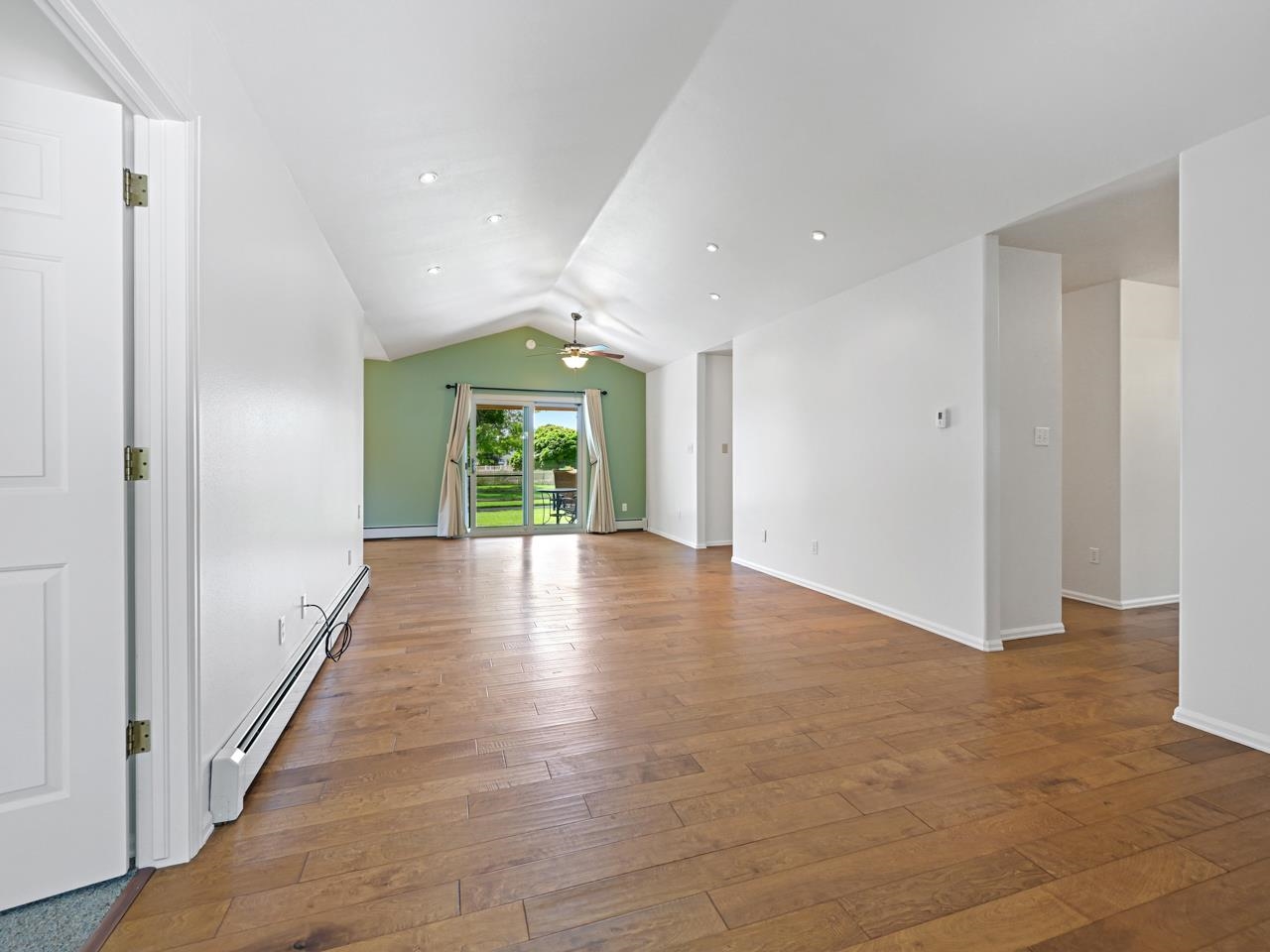 2949 Erika Road
