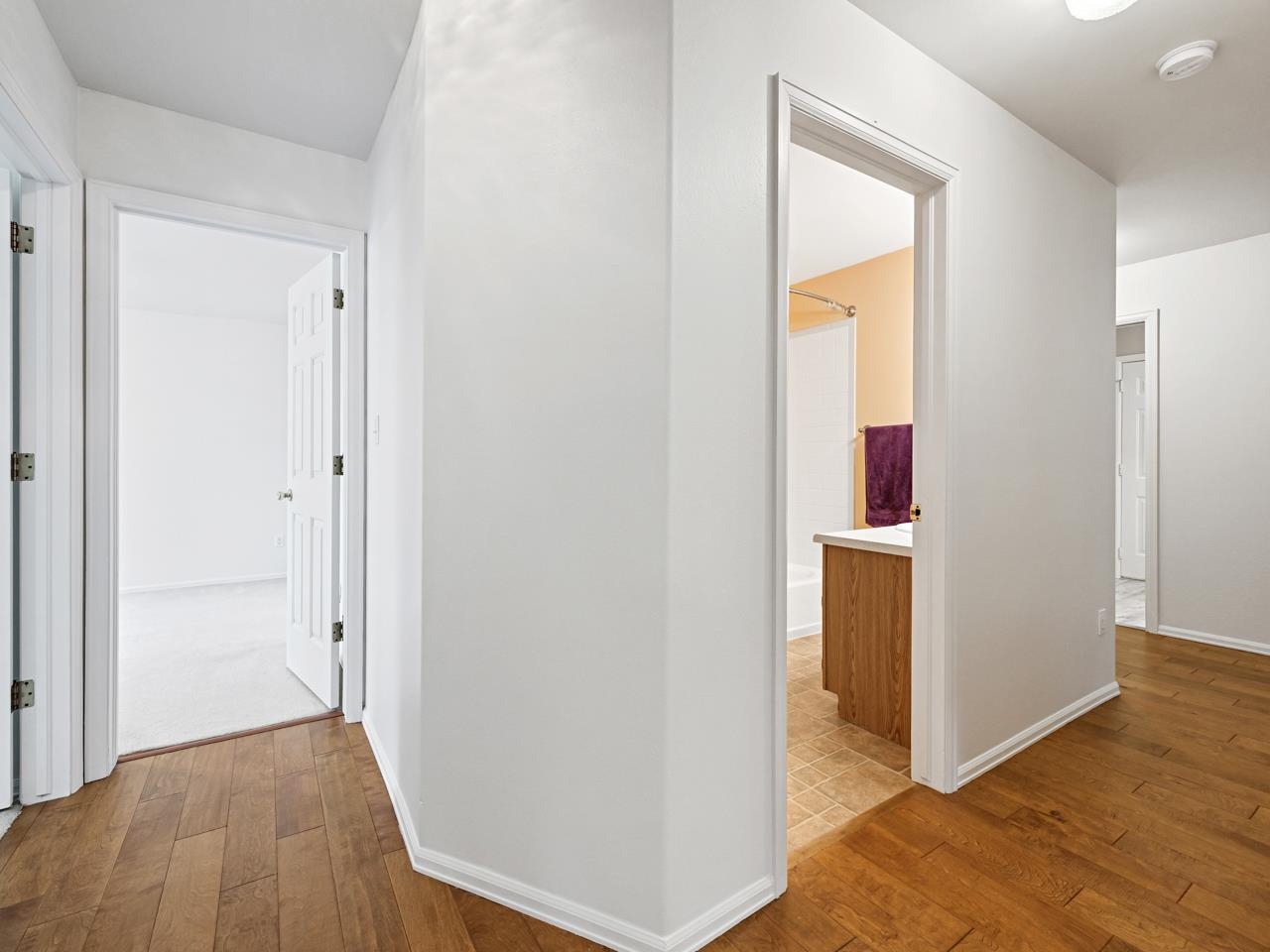 2949 Erika Road