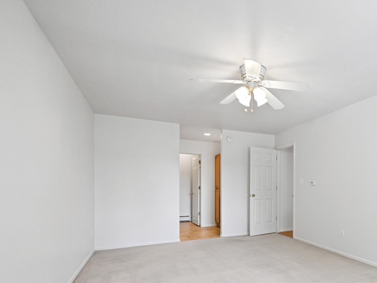 2949 Erika Road