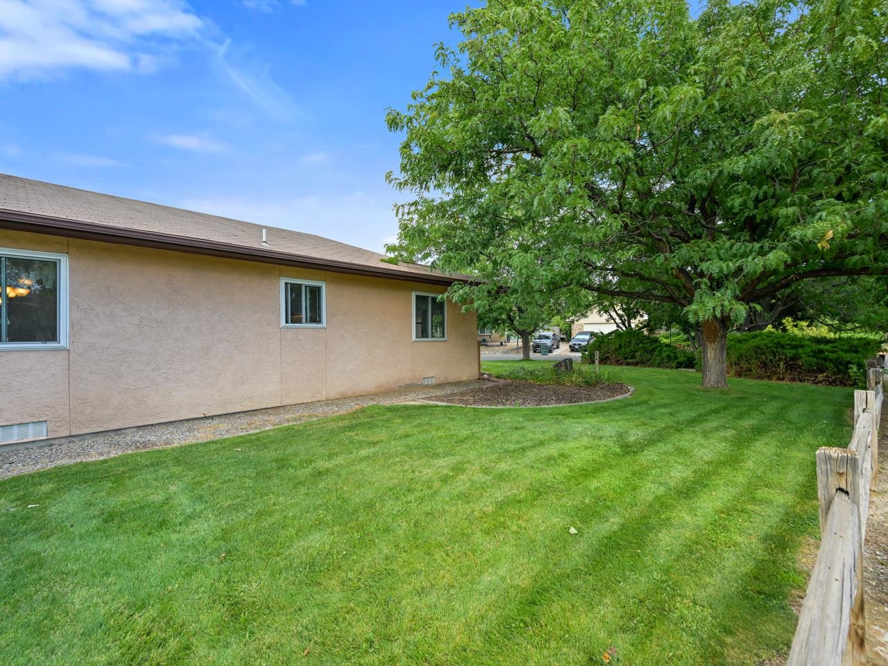 2949 Erika Road