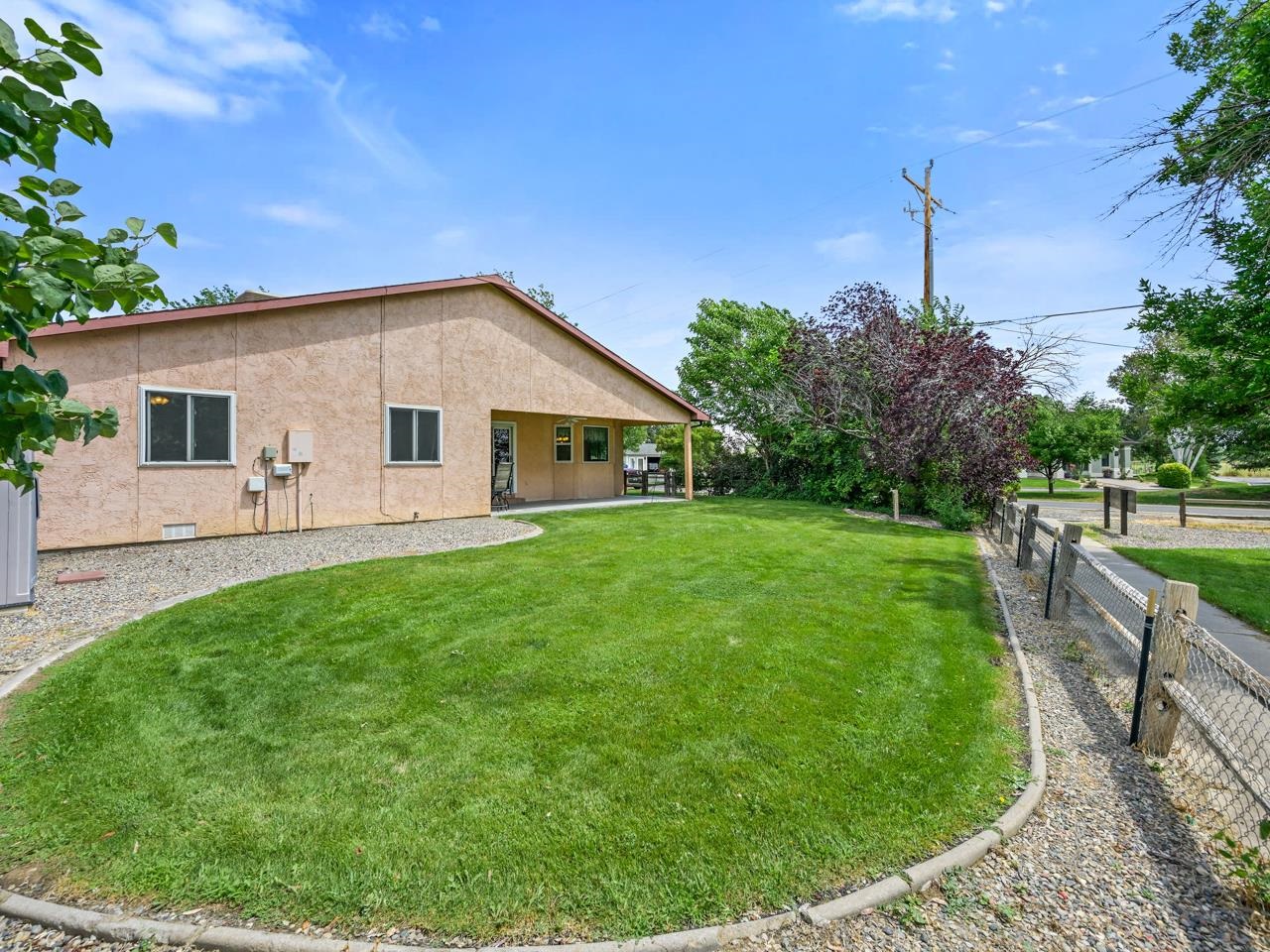 2949 Erika Road