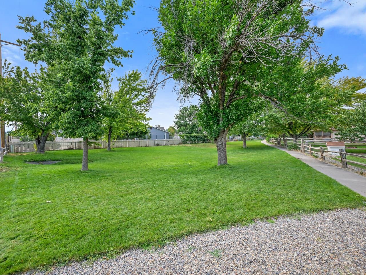 2949 Erika Road