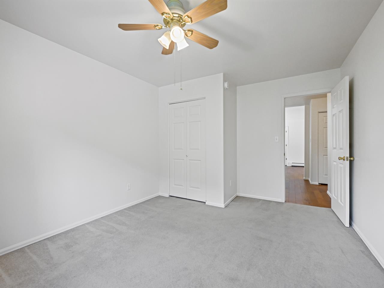 2949 Erika Road