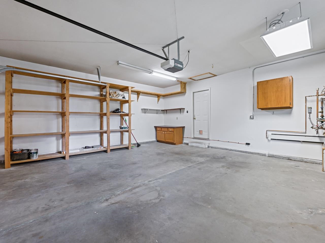 2949 Erika Road