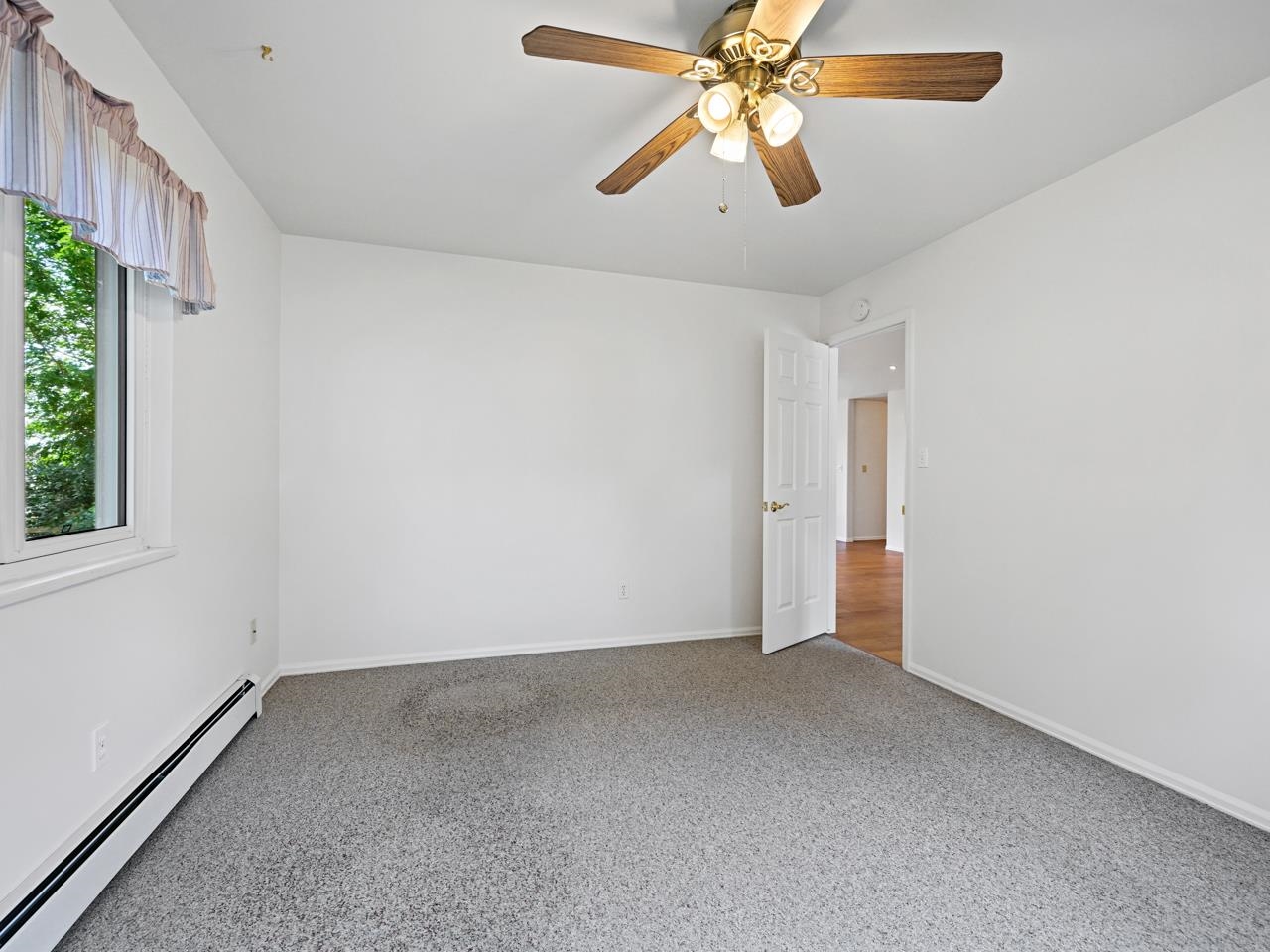 2949 Erika Road