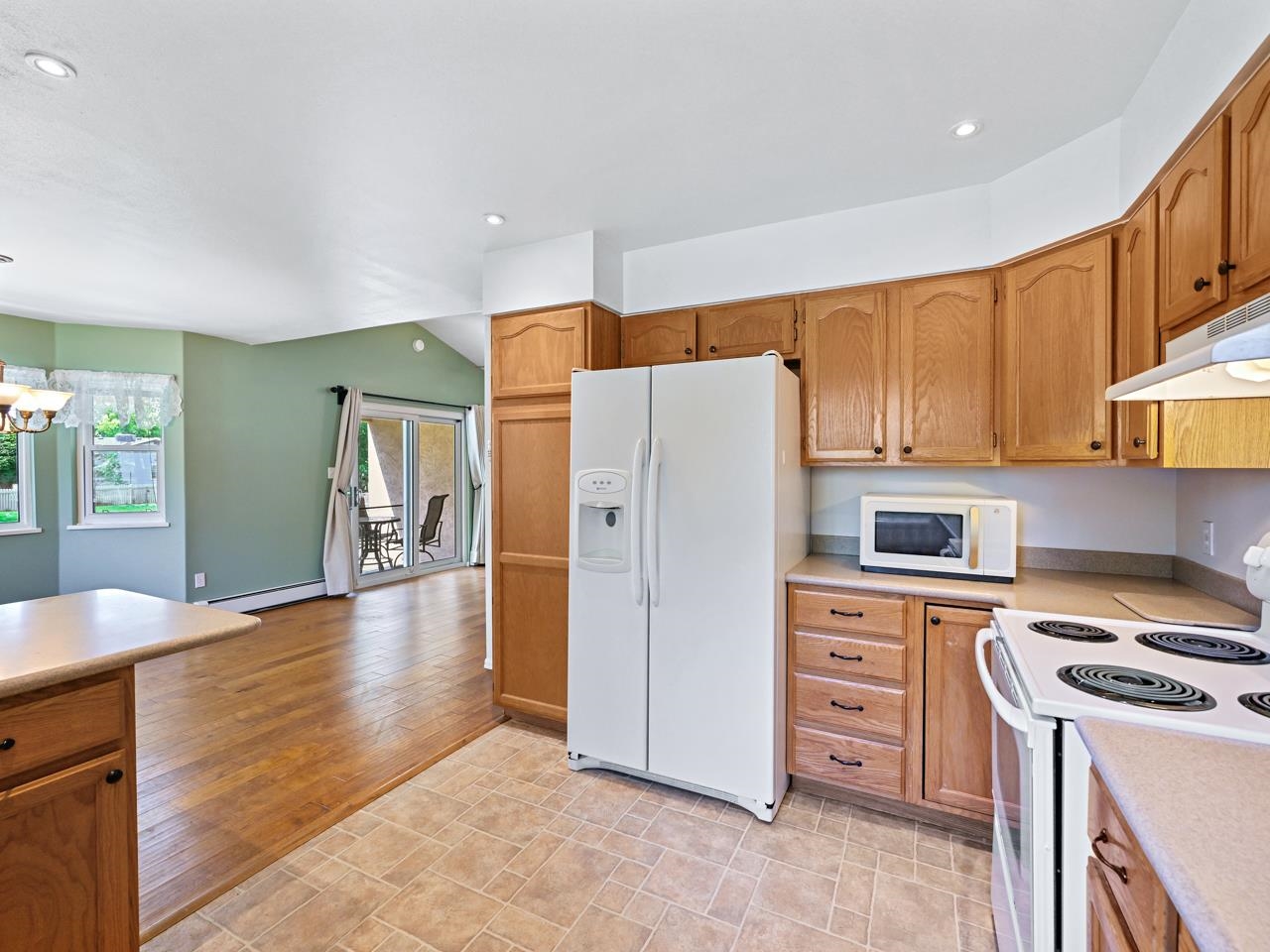 2949 Erika Road