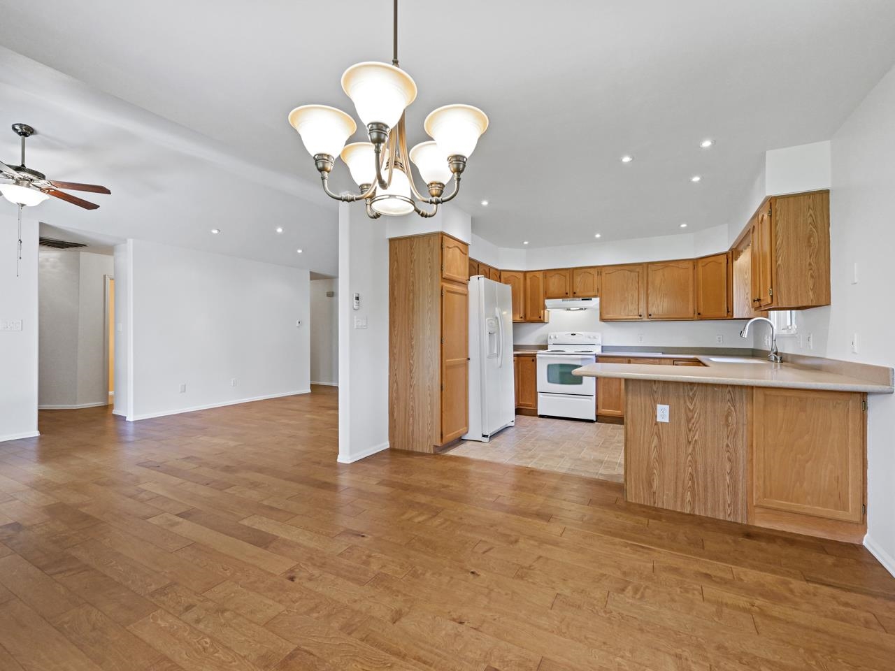 2949 Erika Road