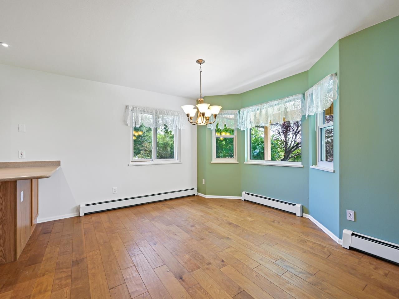 2949 Erika Road