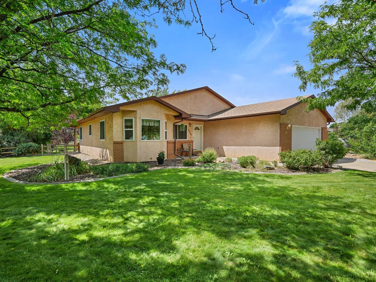 2949 Erika Road