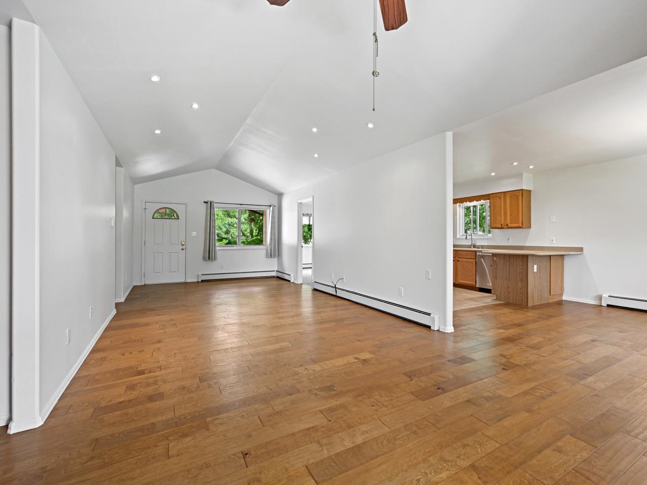 2949 Erika Road
