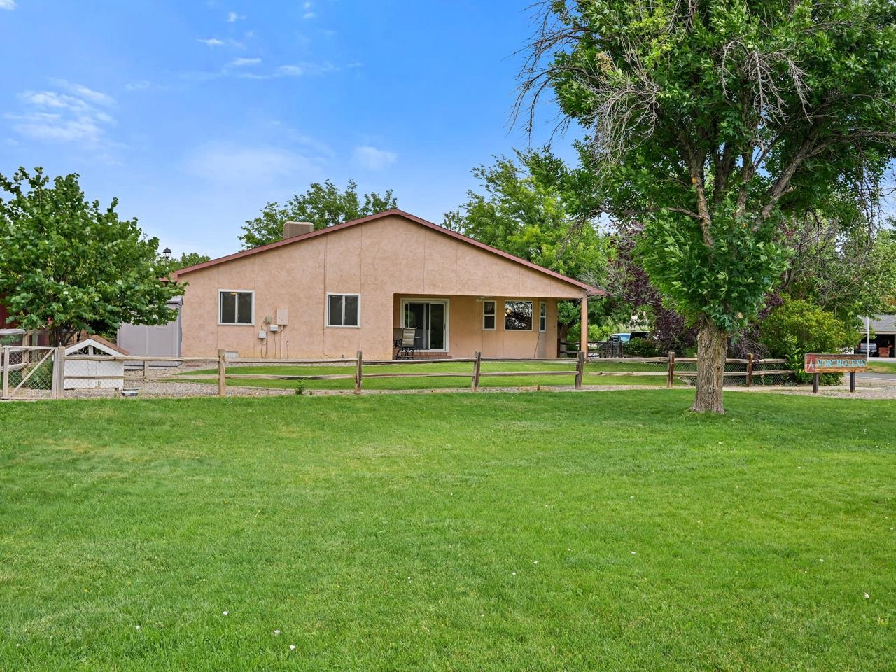 2949 Erika Road