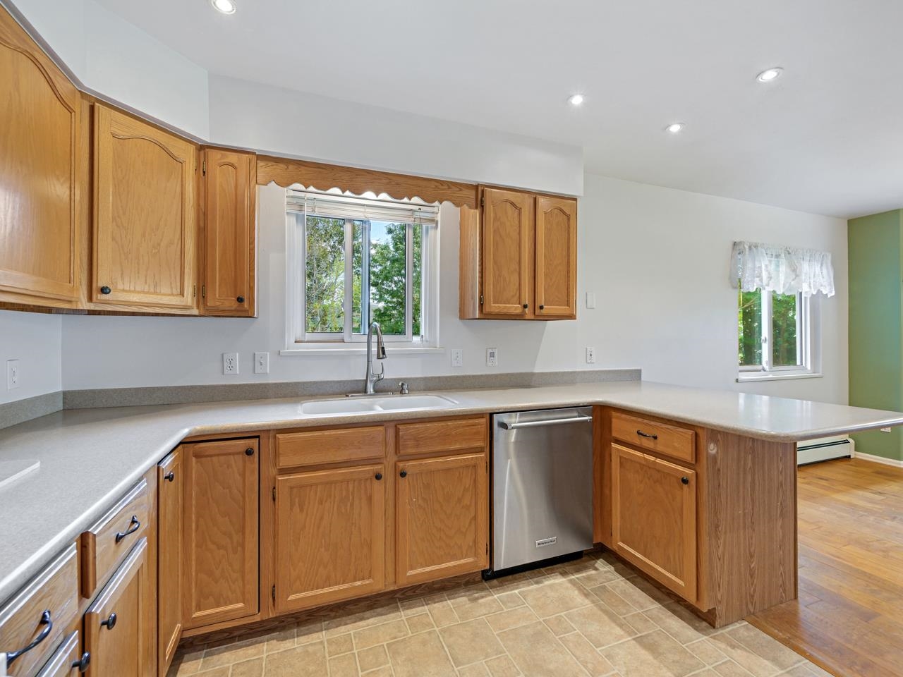 2949 Erika Road
