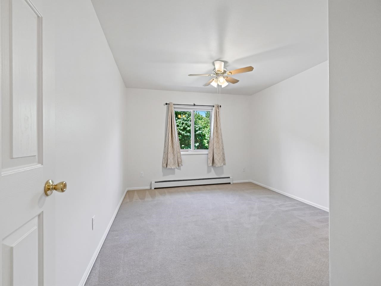 2949 Erika Road