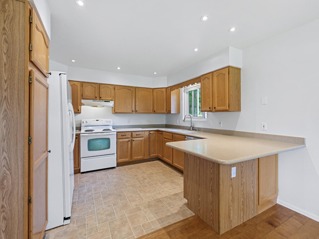 2949 Erika Road