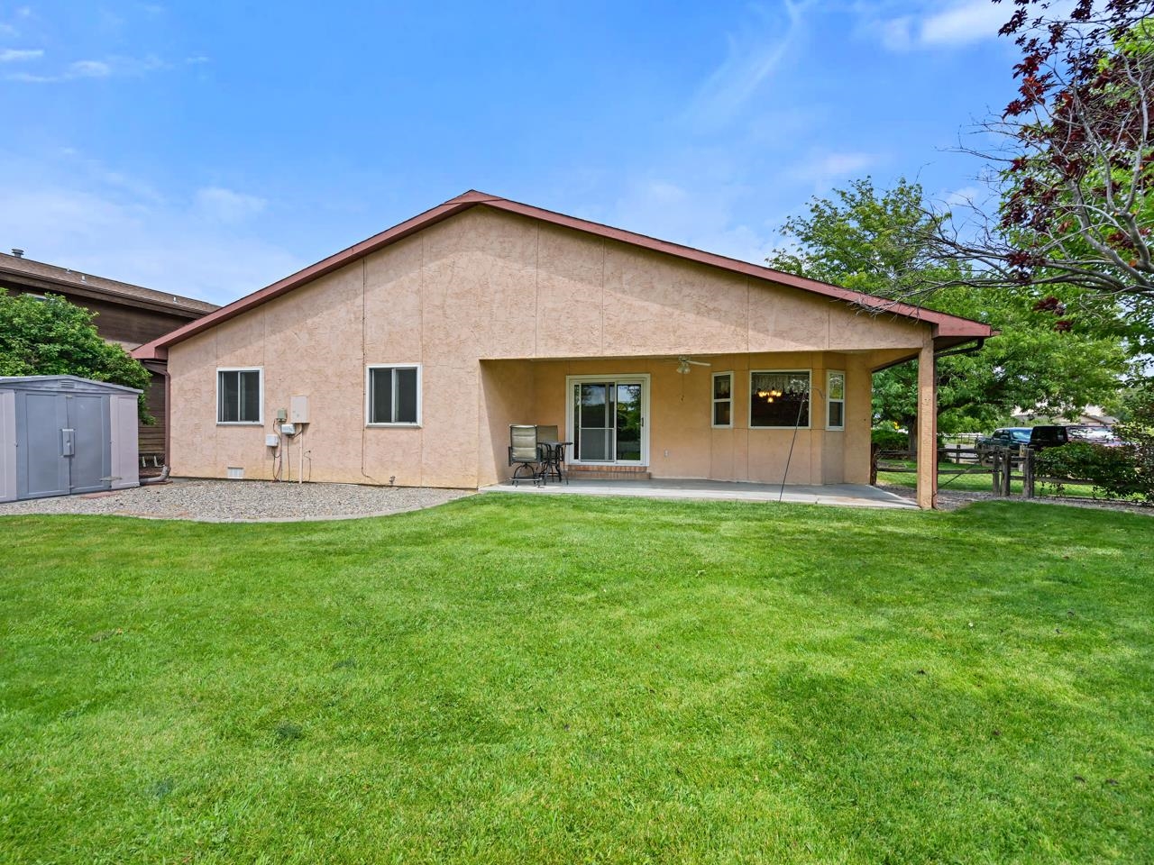 2949 Erika Road